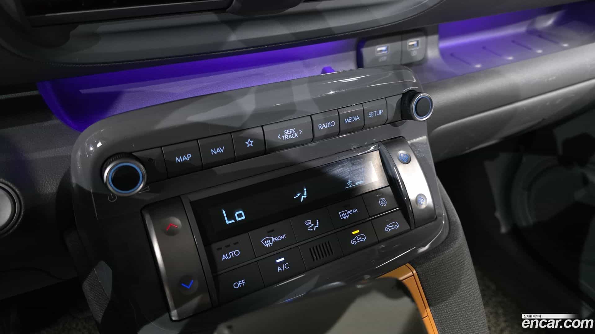 Casper Hyundai 2022.2-OPTION-042