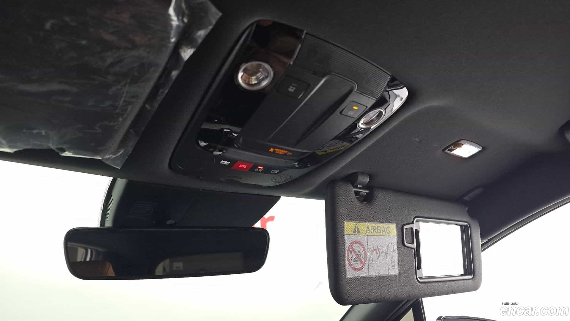 Sportage Kia 2023.7-OPTION-023