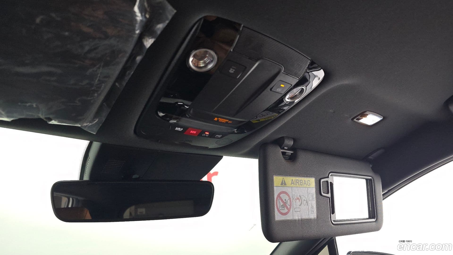 Main__Slider__Photo:Sportage Kia 2023.7-18