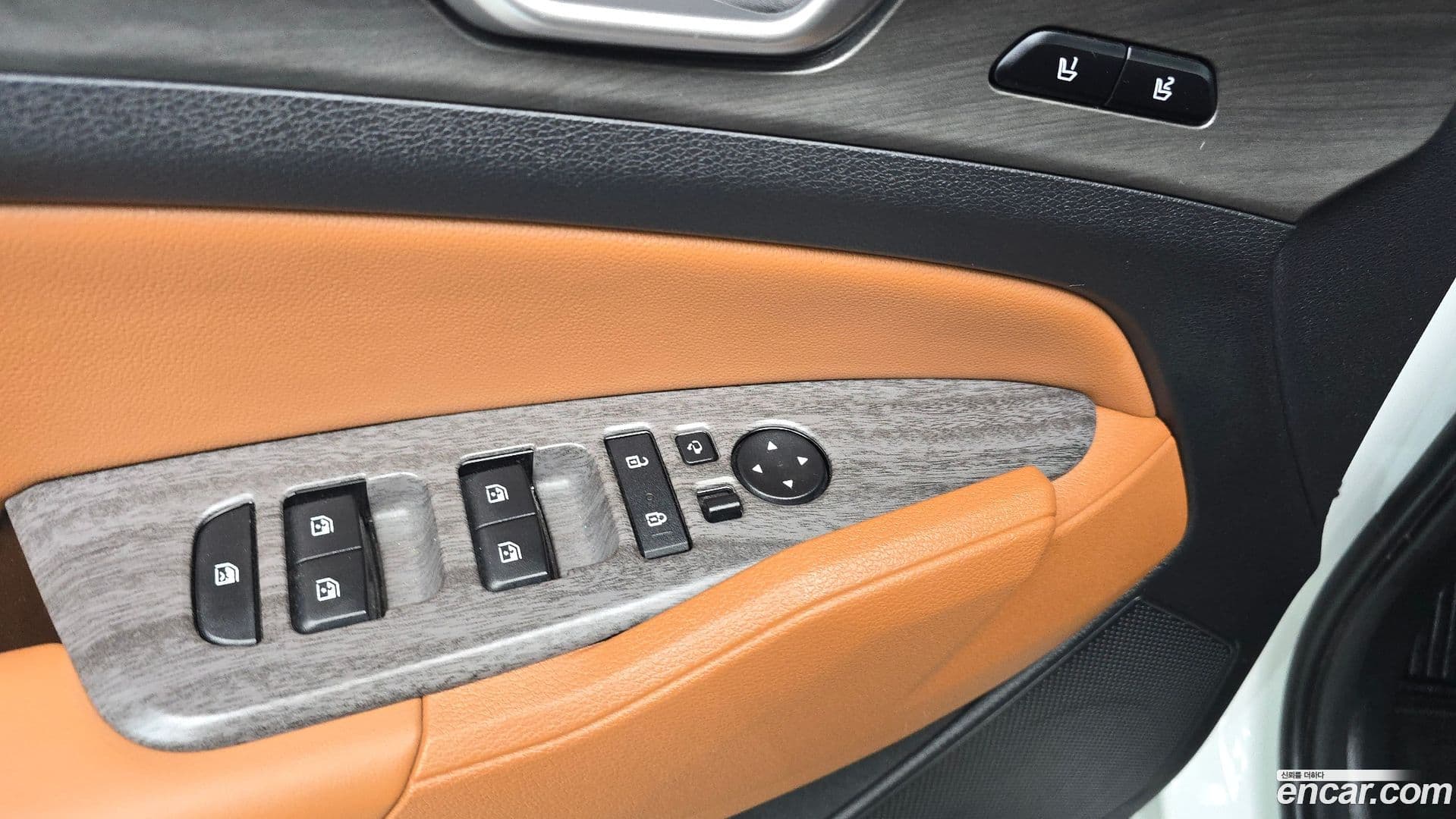 Main__Slider__Photo:Sportage Kia 2023.7-27
