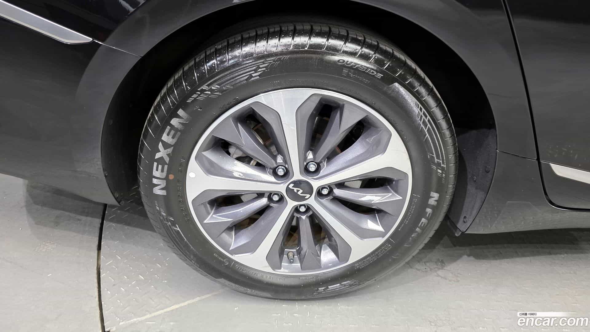K8 Kia 2023.1-OUTER-005