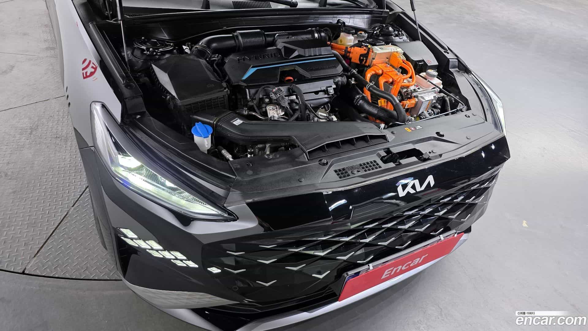 K8 Kia 2023.1-OUTER-006