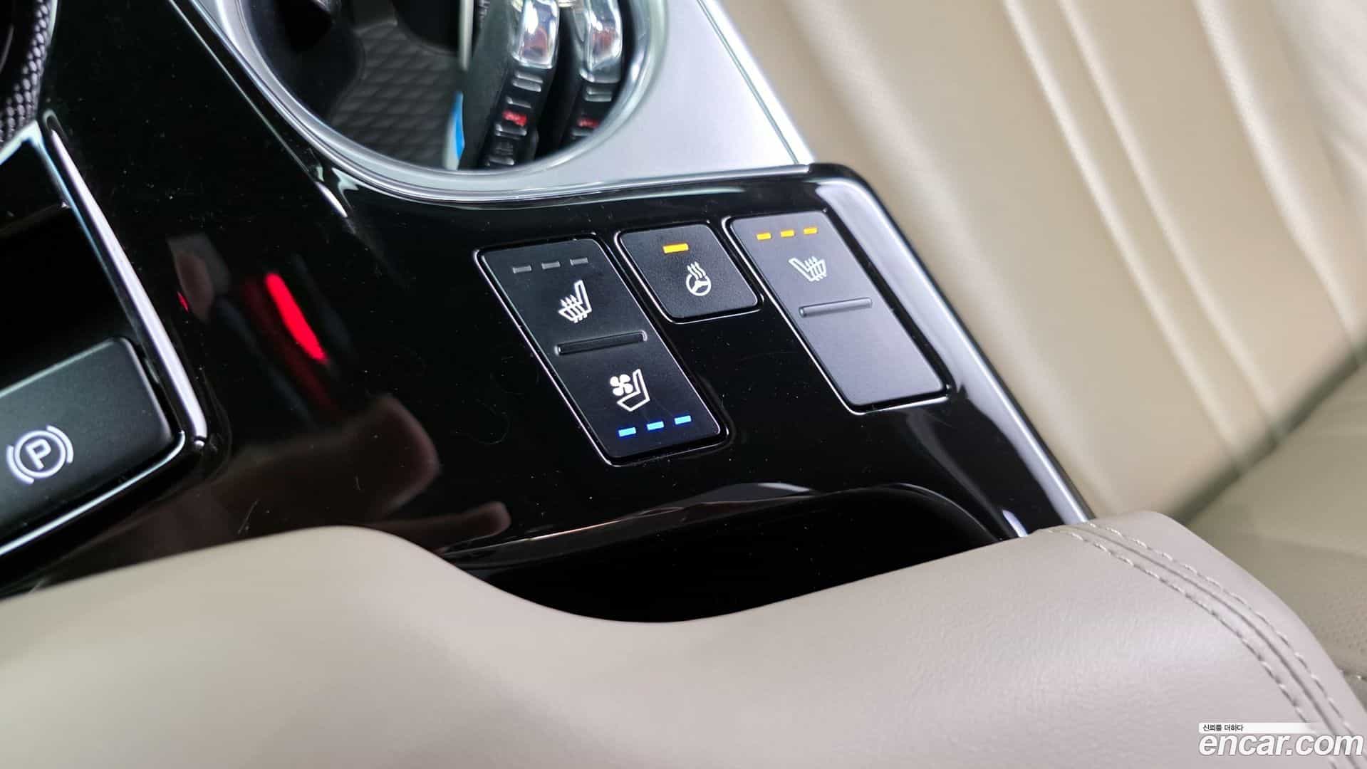 K8 Kia 2023.1-OPTION-023