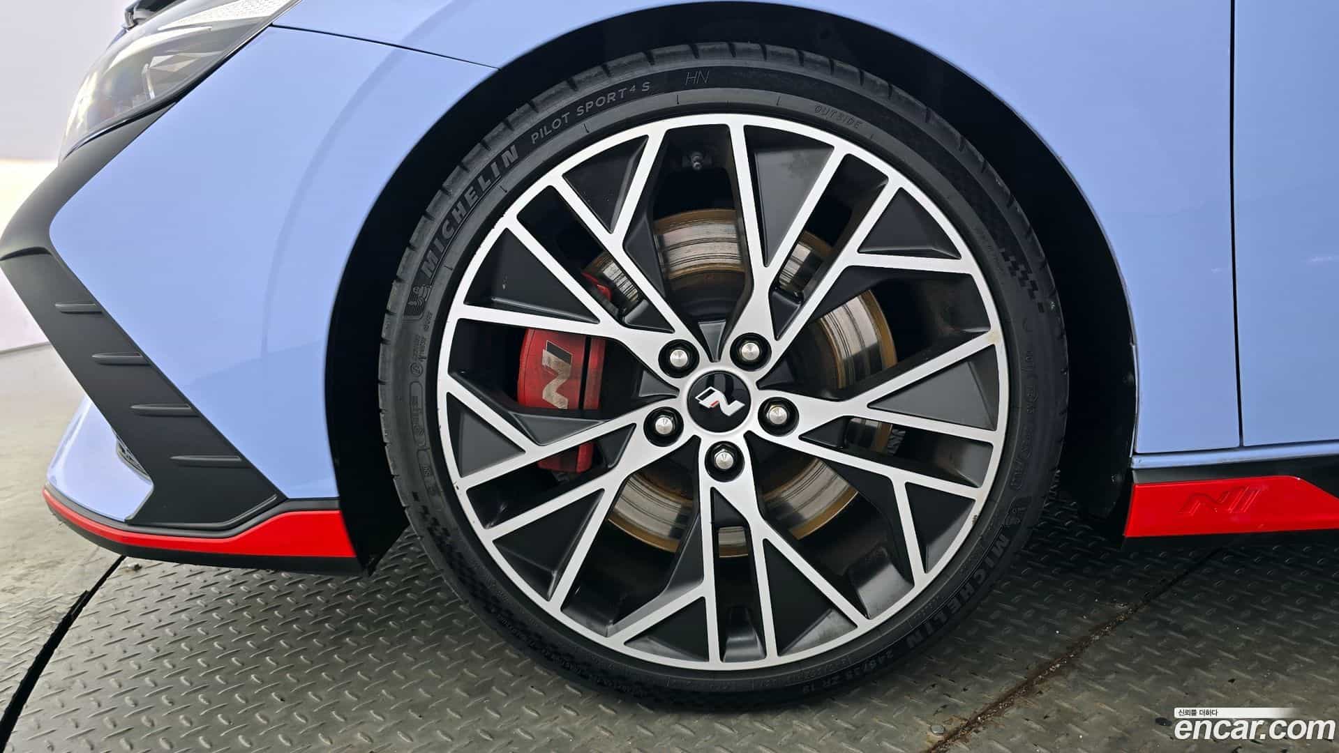 AVANTE Hyundai 2022.3-OUTER-005