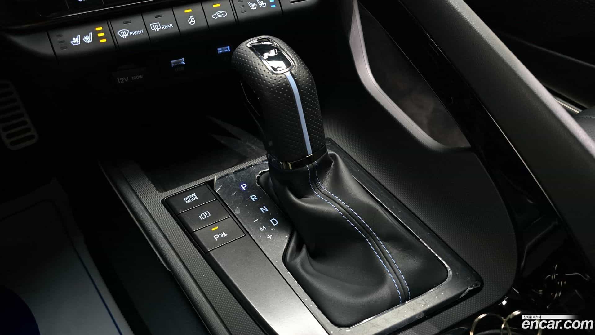 AVANTE Hyundai 2022.3-INNER-009