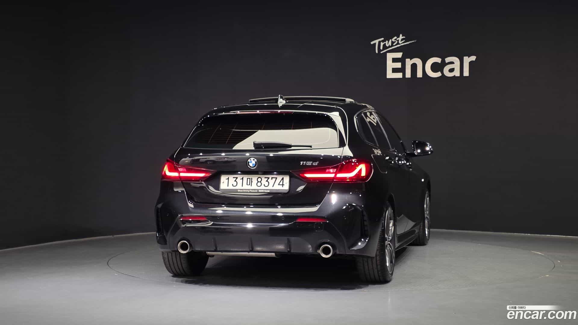 1-Series BMW 2021.2-OUTER-004