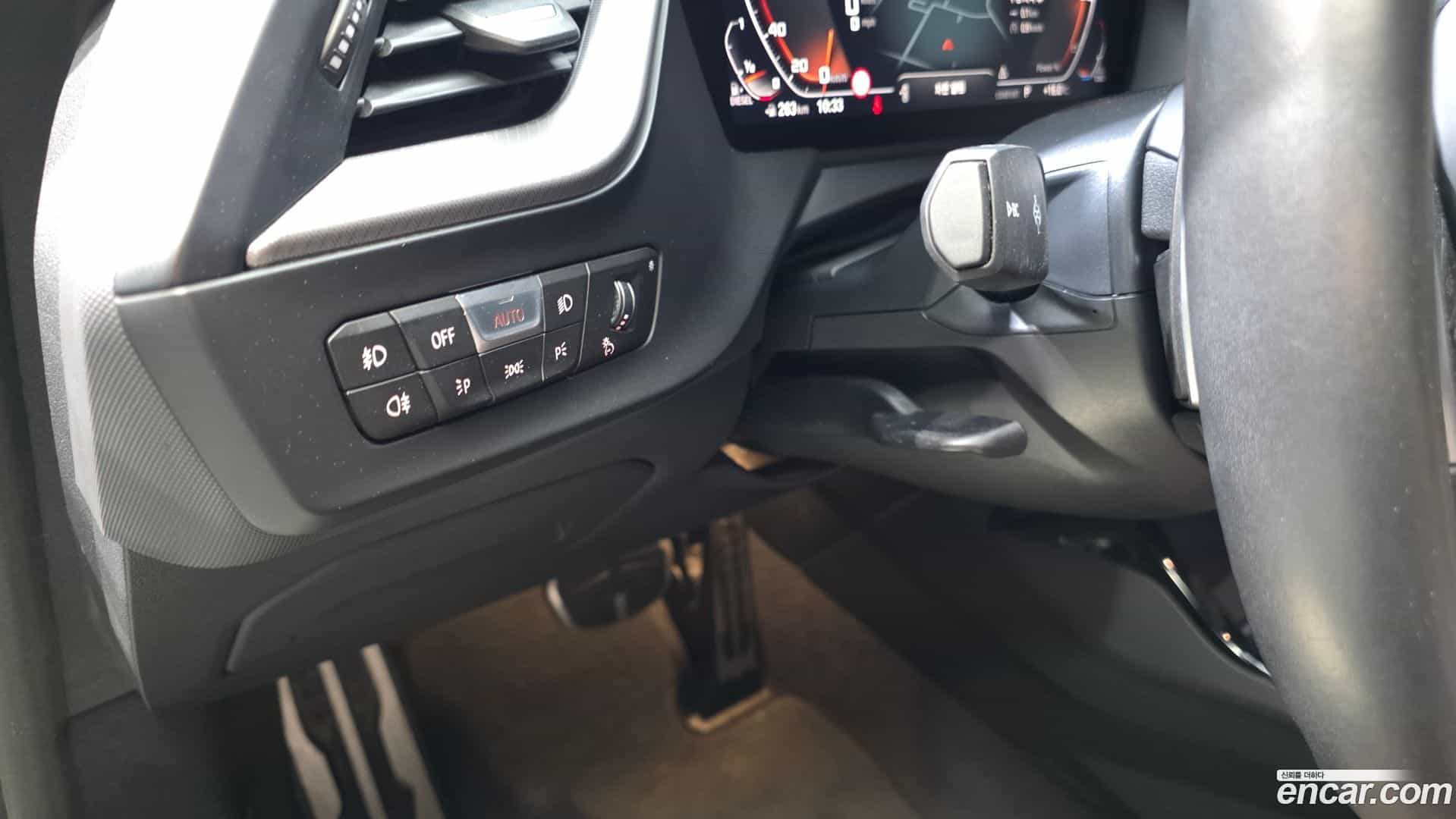 1-Series BMW 2021.2-OPTION-019