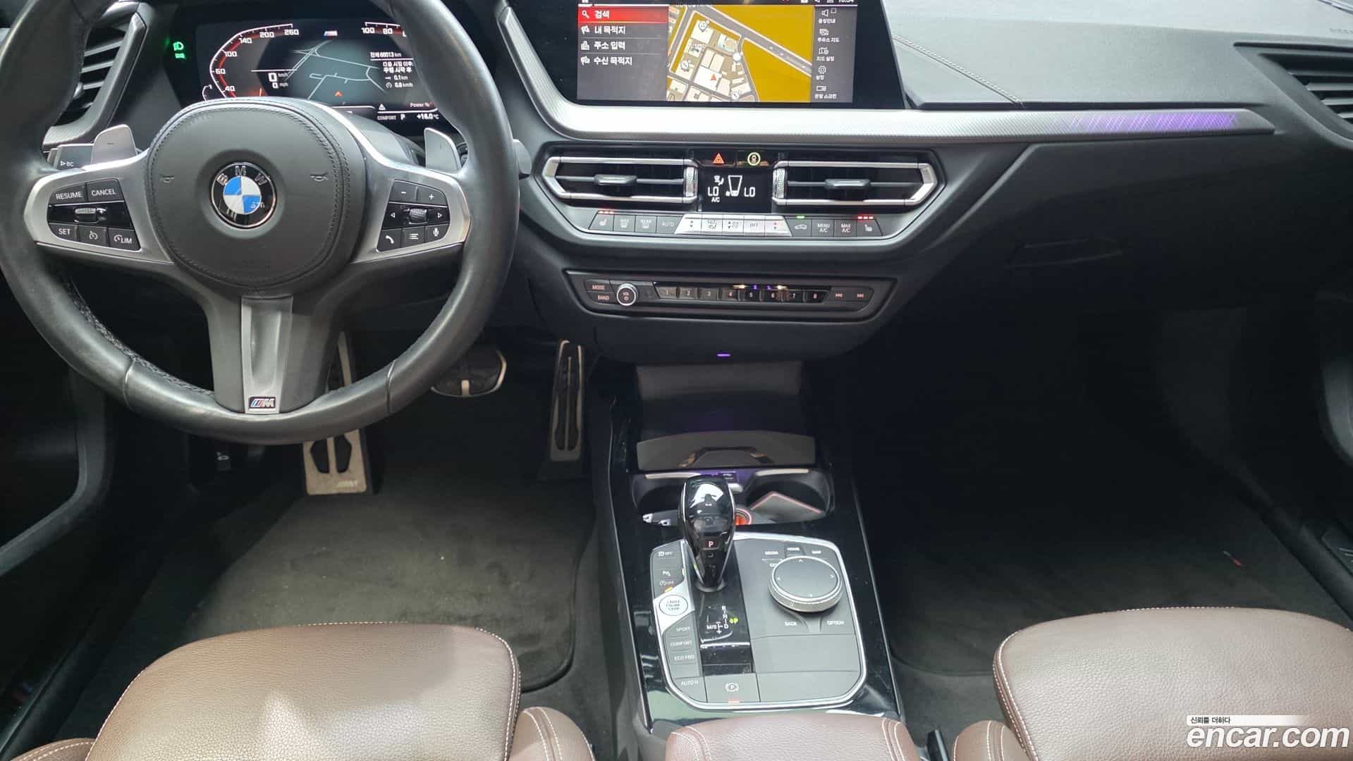 1-Series BMW 2021.2-OPTION-023