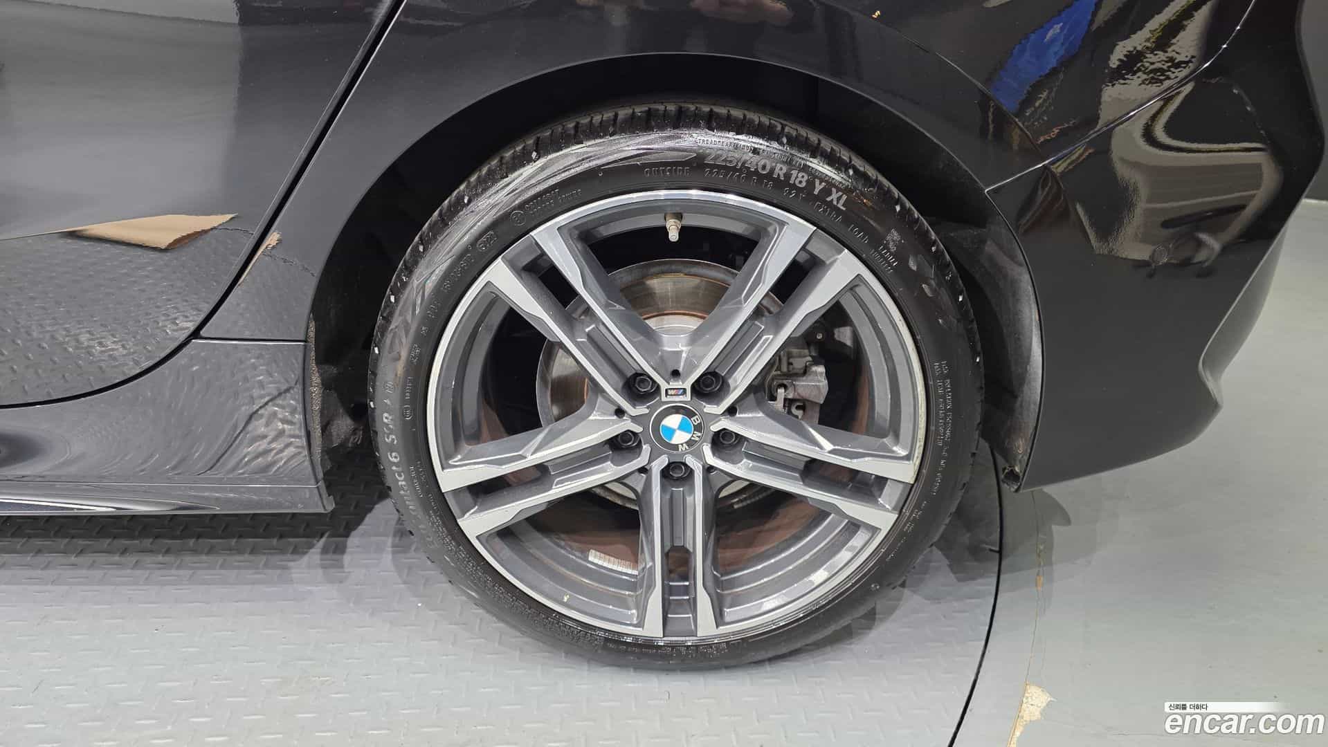 1-Series BMW 2021.2-OUTER-031