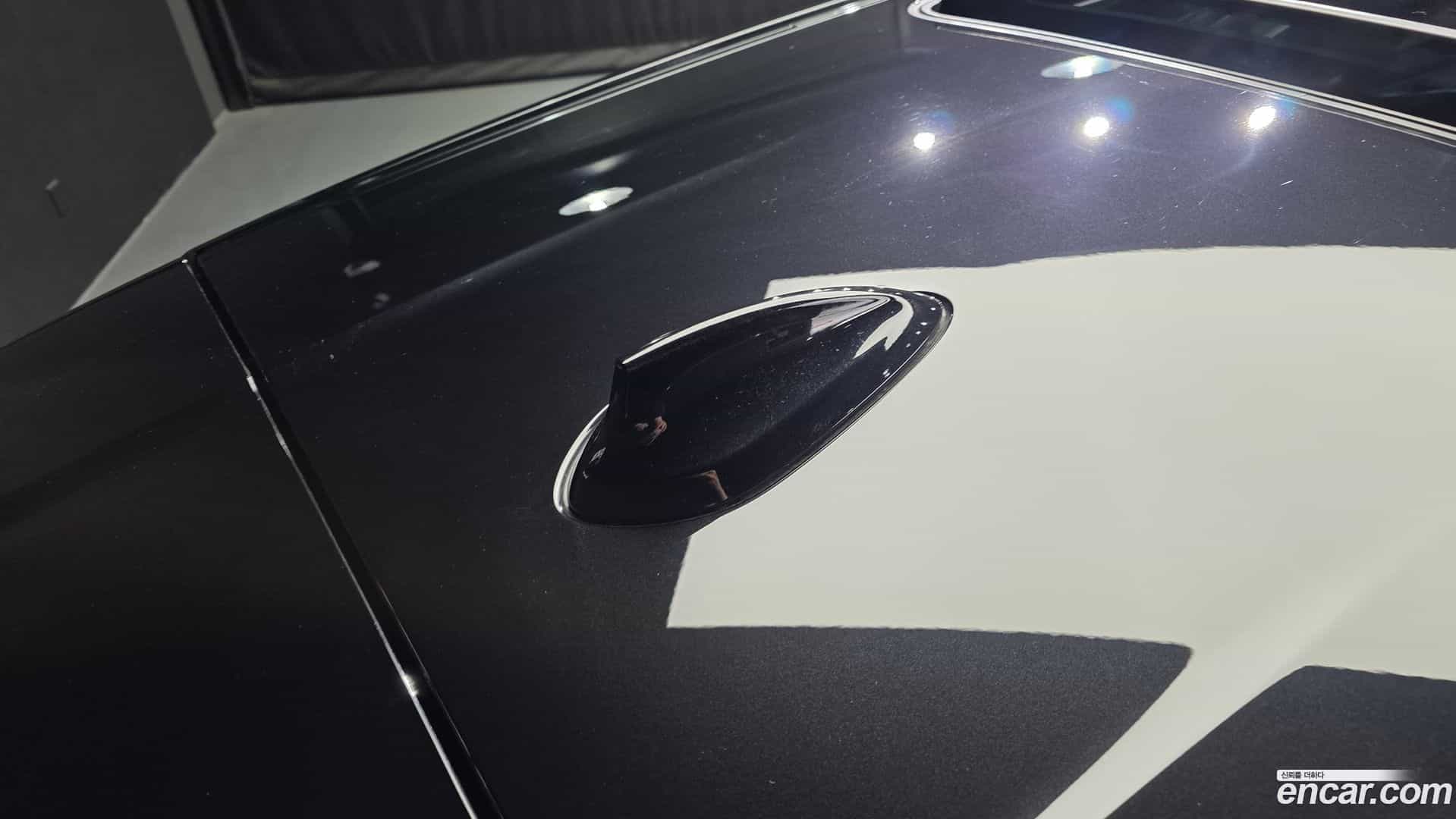 1-Series BMW 2021.2-OPTION-041