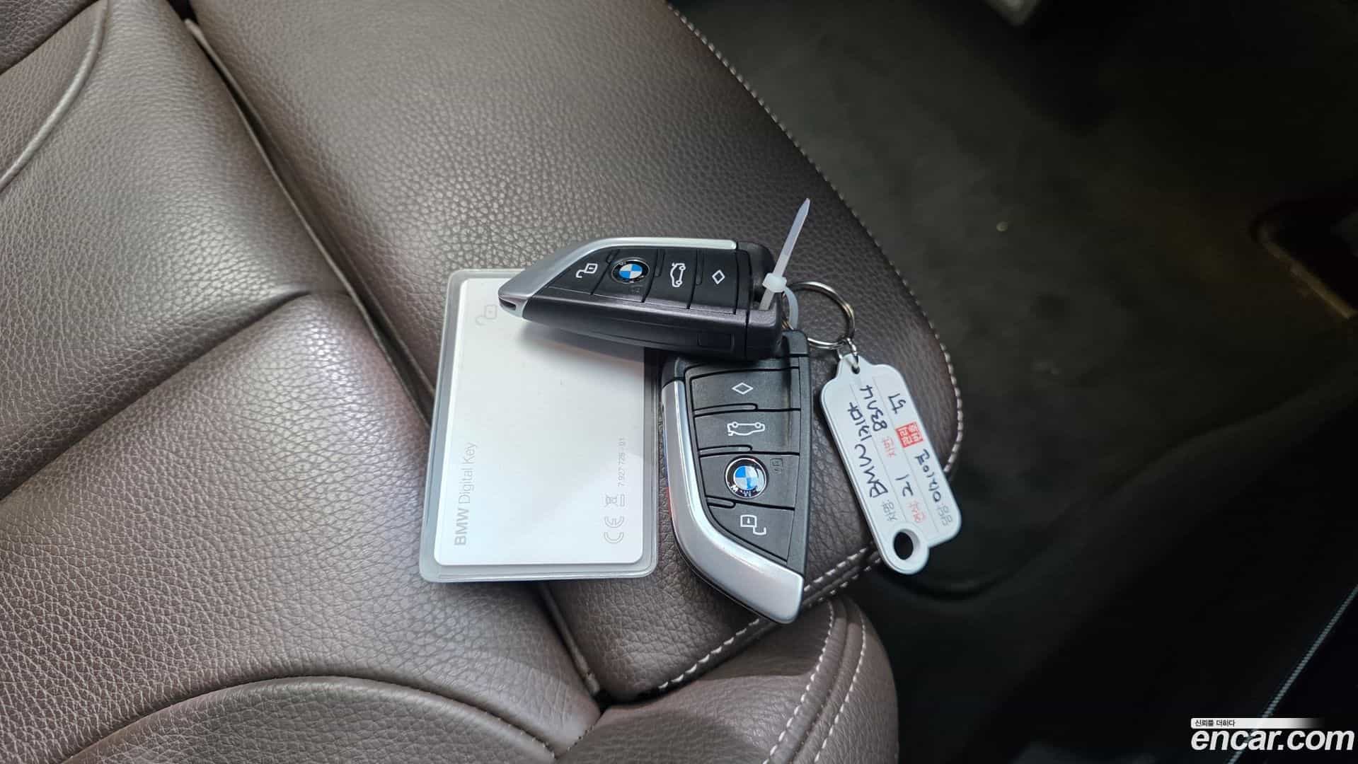1-Series BMW 2021.2-OPTION-044