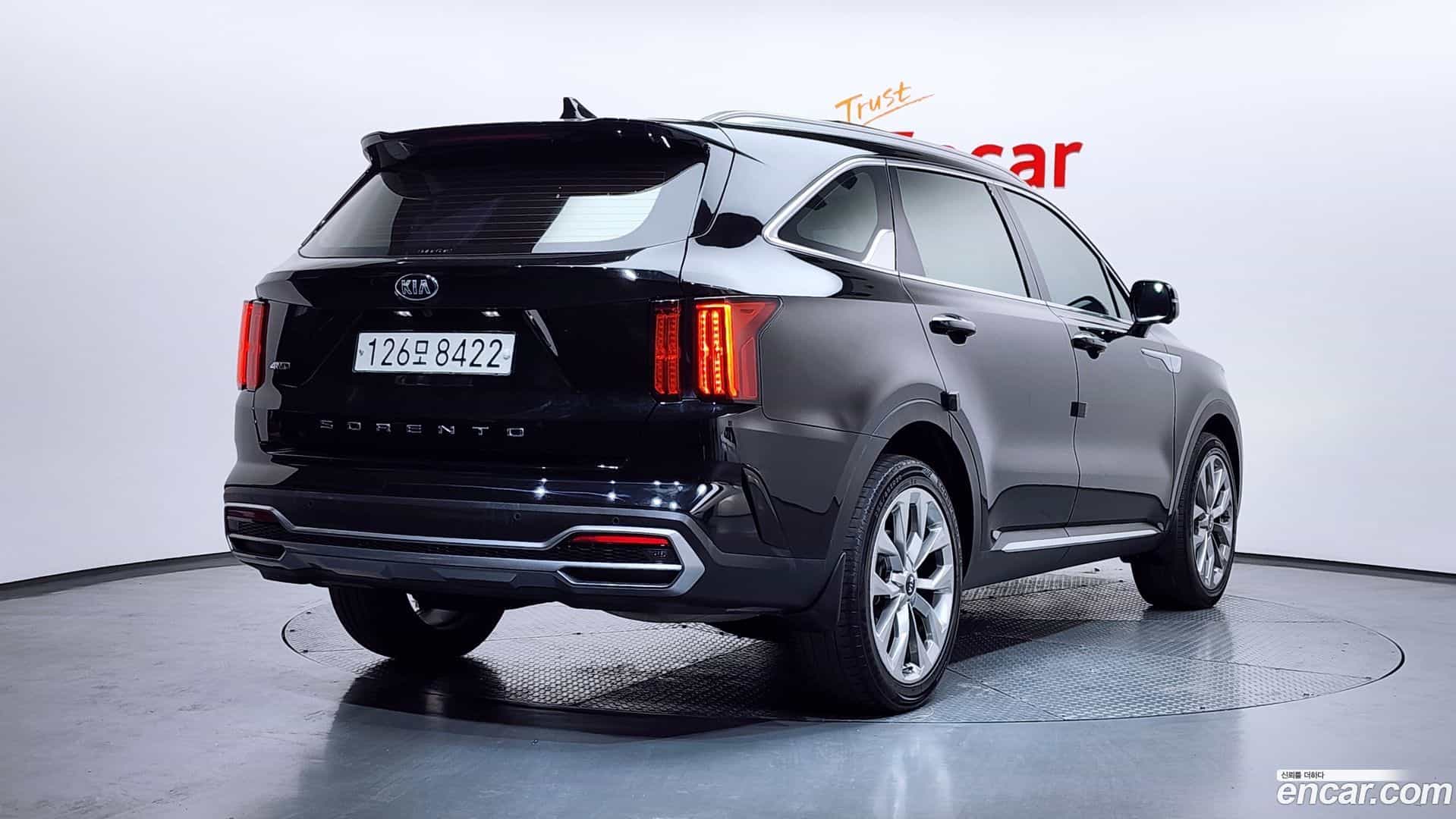 Sorento Kia 2021.3-OUTER-002