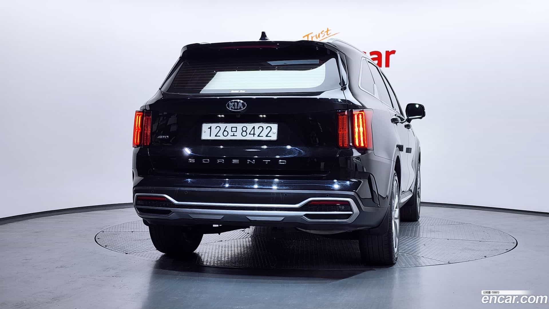 Sorento Kia 2021.3-OUTER-004