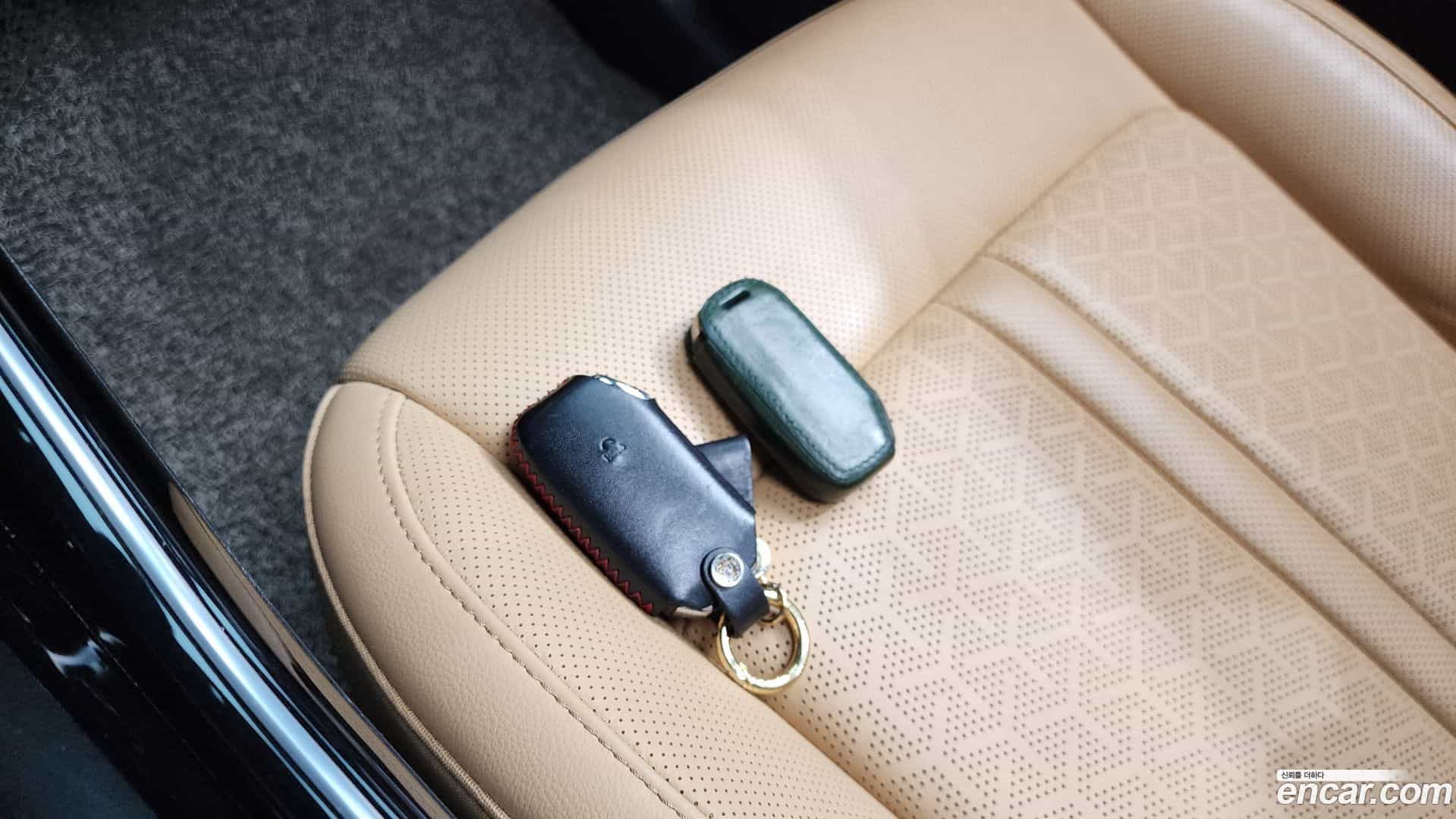 Sorento Kia 2021.3-OPTION-019