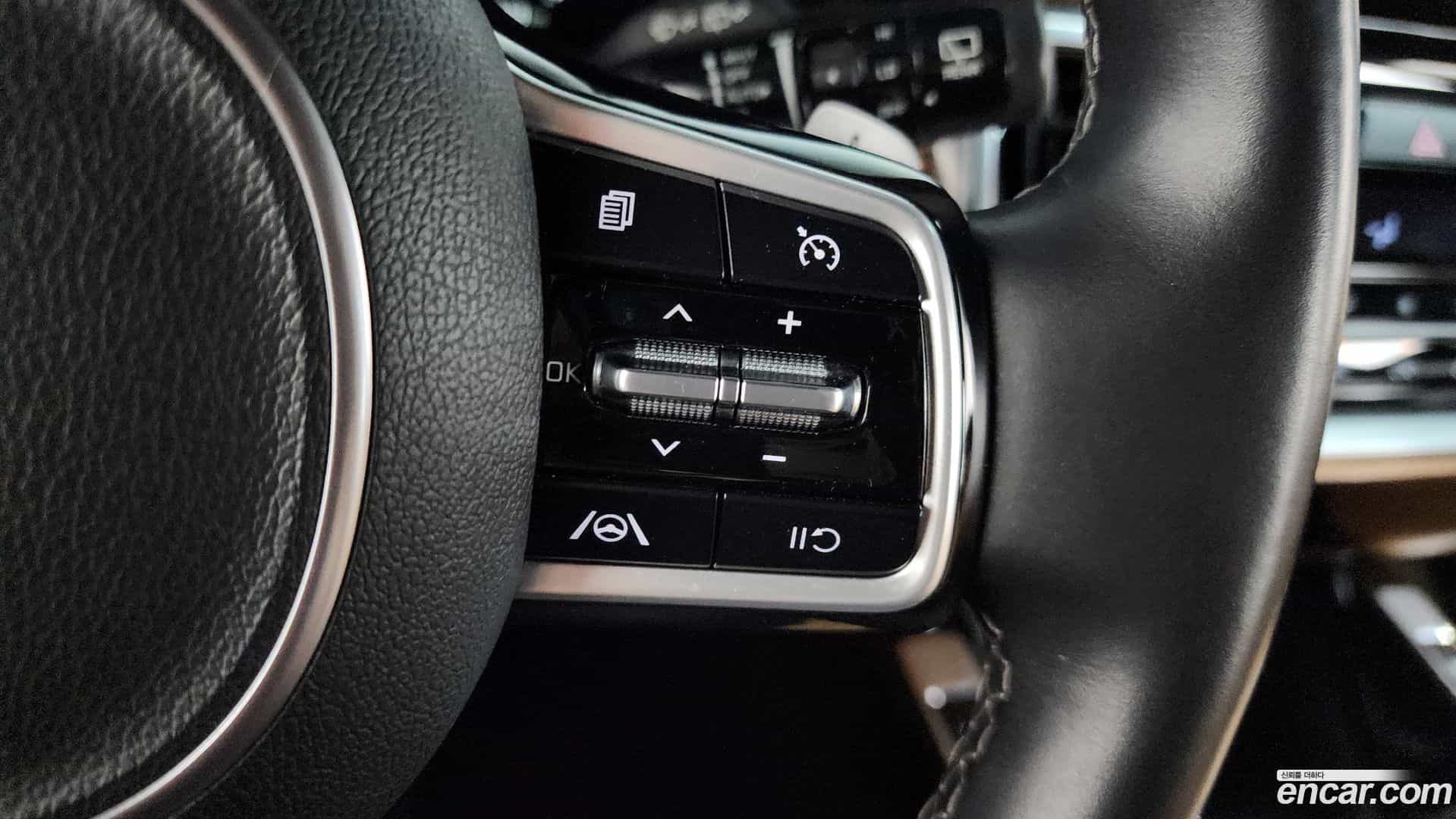 Sorento Kia 2021.3-OPTION-020