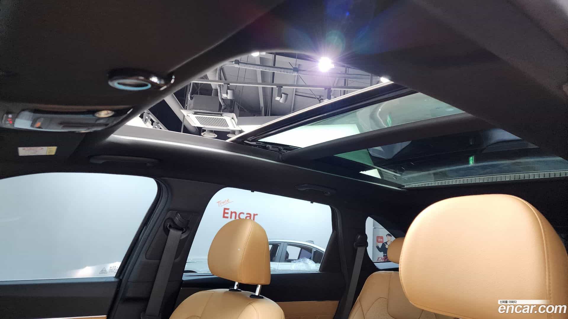 Sorento Kia 2021.3-OPTION-021