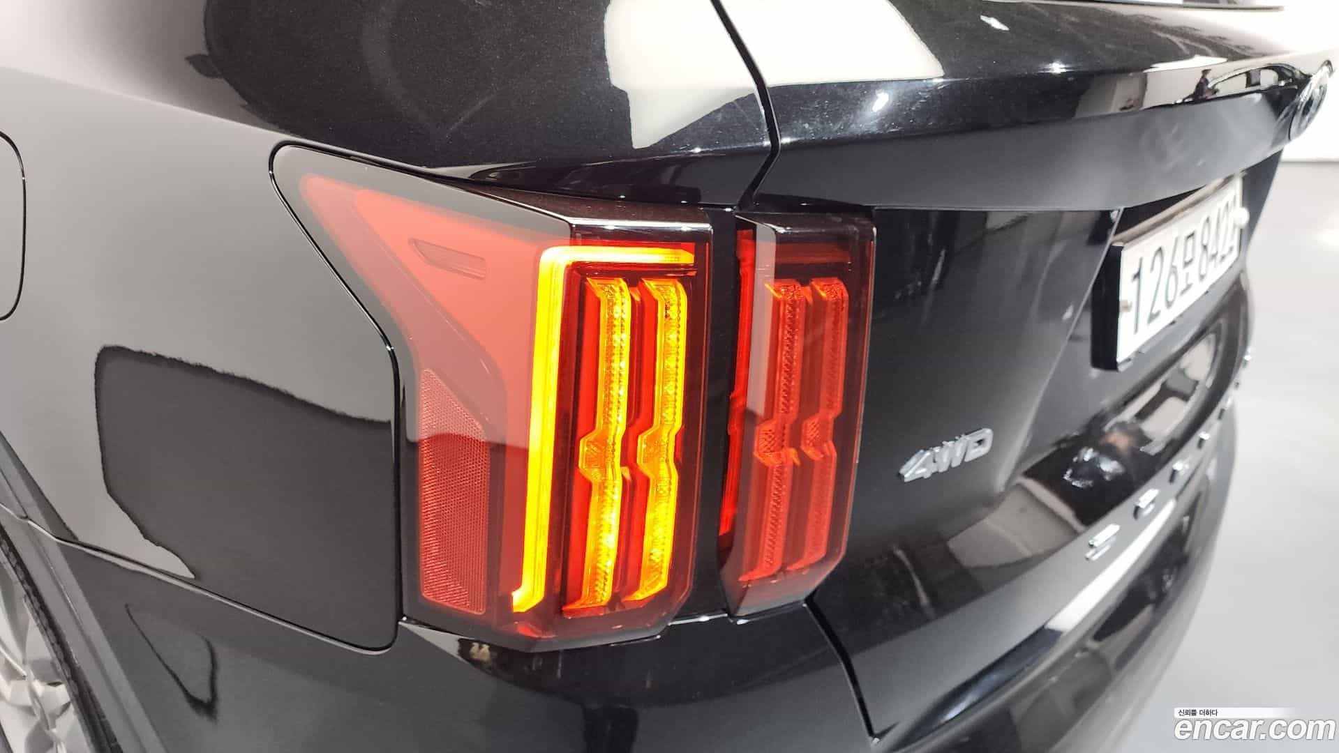 Sorento Kia 2021.3-OUTER-033
