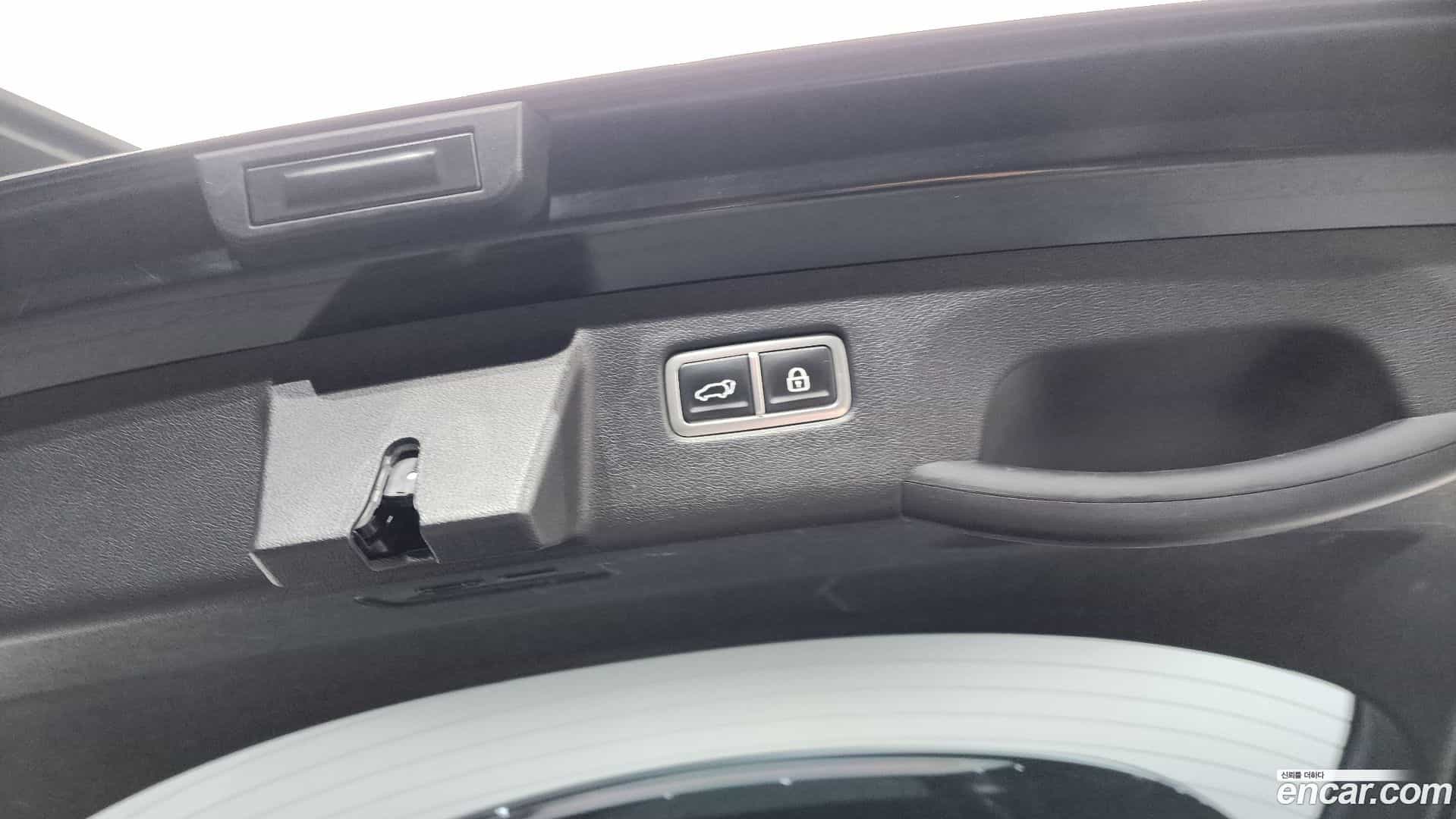 Sorento Kia 2021.3-OPTION-046