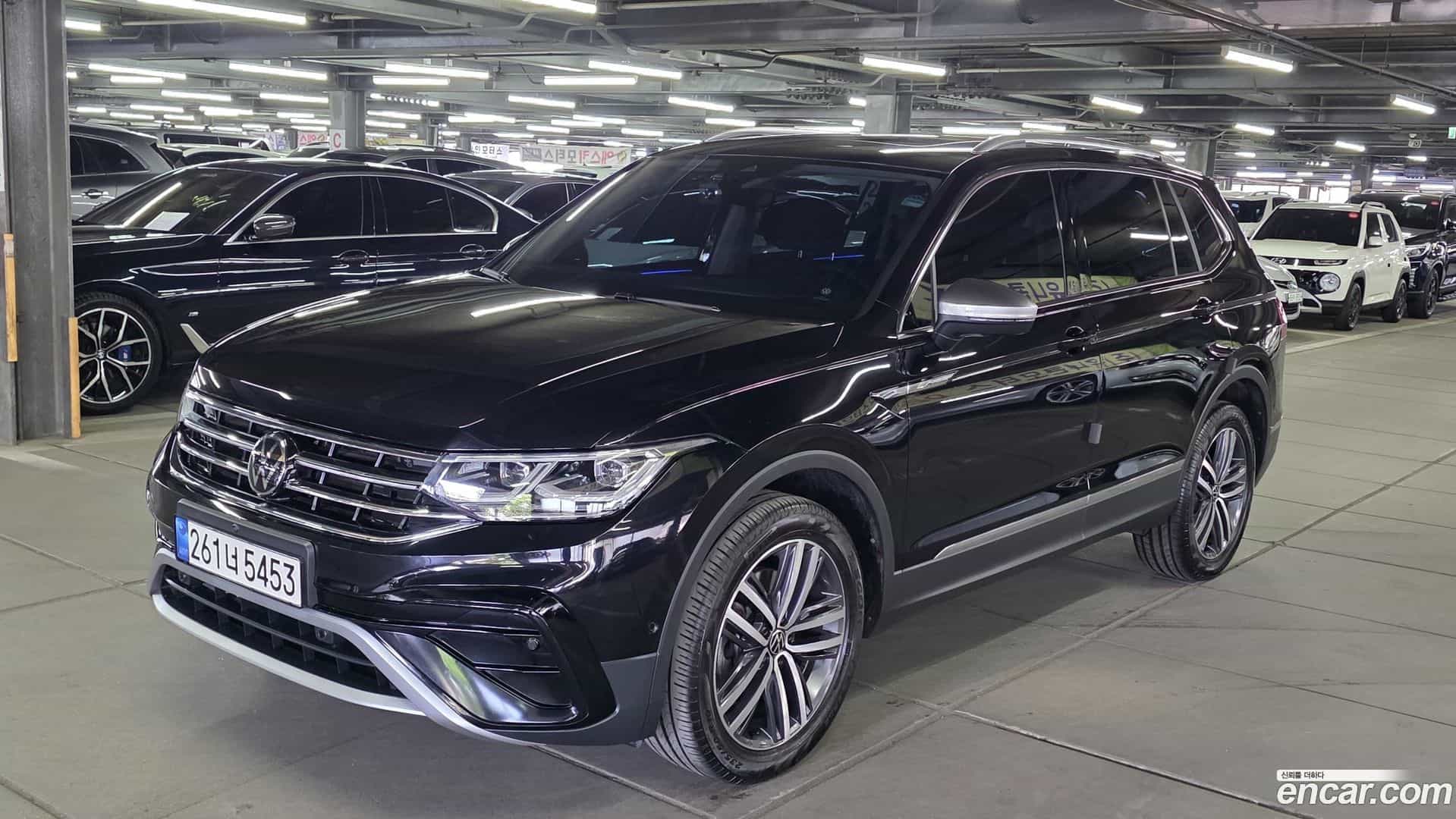 Tiguan Volkswagen 2024.7-OUTER-001