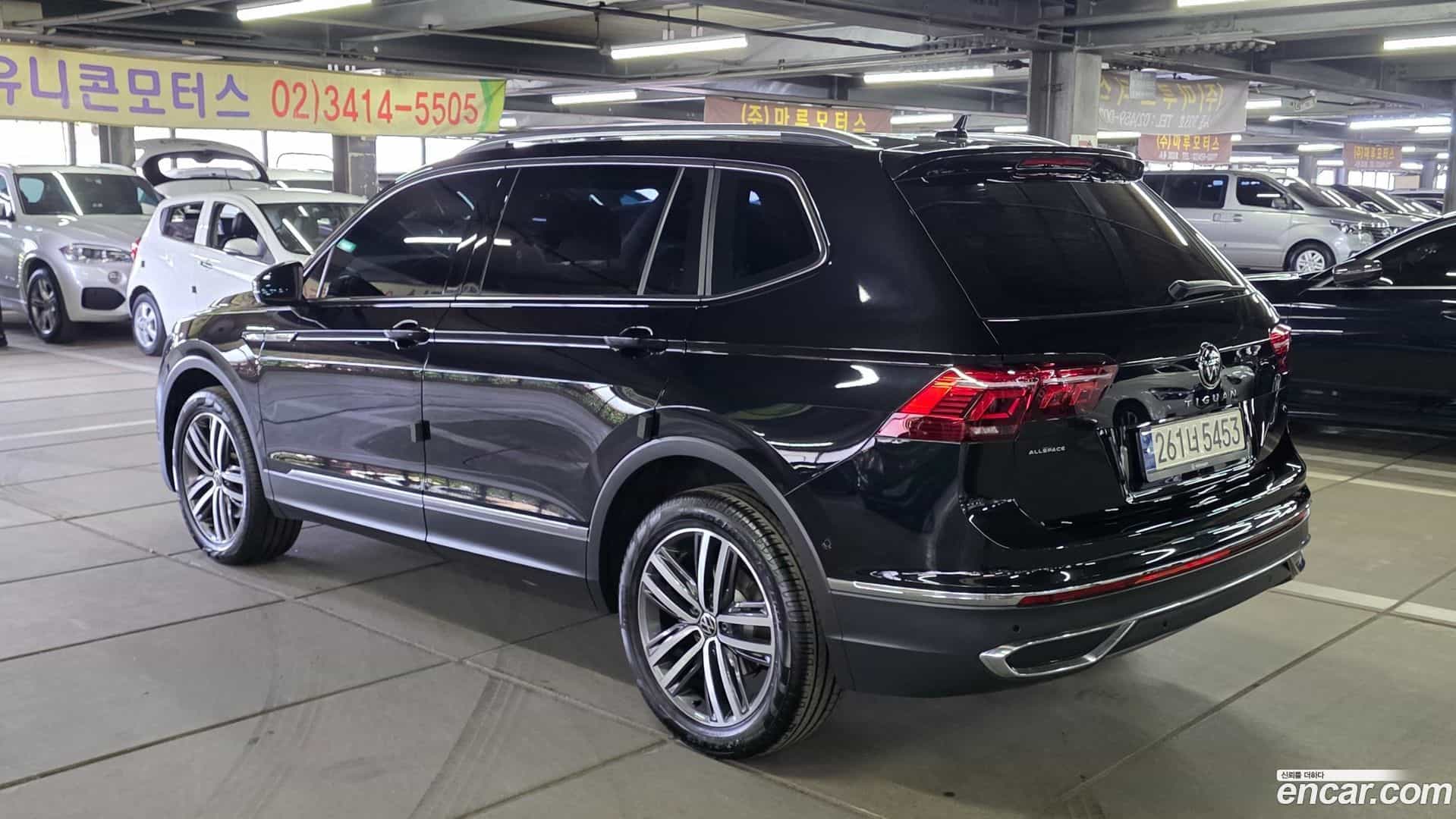Tiguan Volkswagen 2024.7-OUTER-002