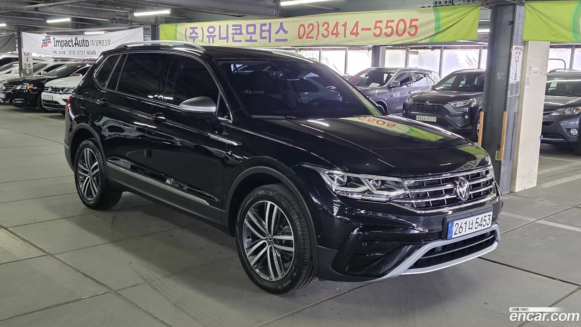 Tiguan Volkswagen 2024.7-OUTER-003