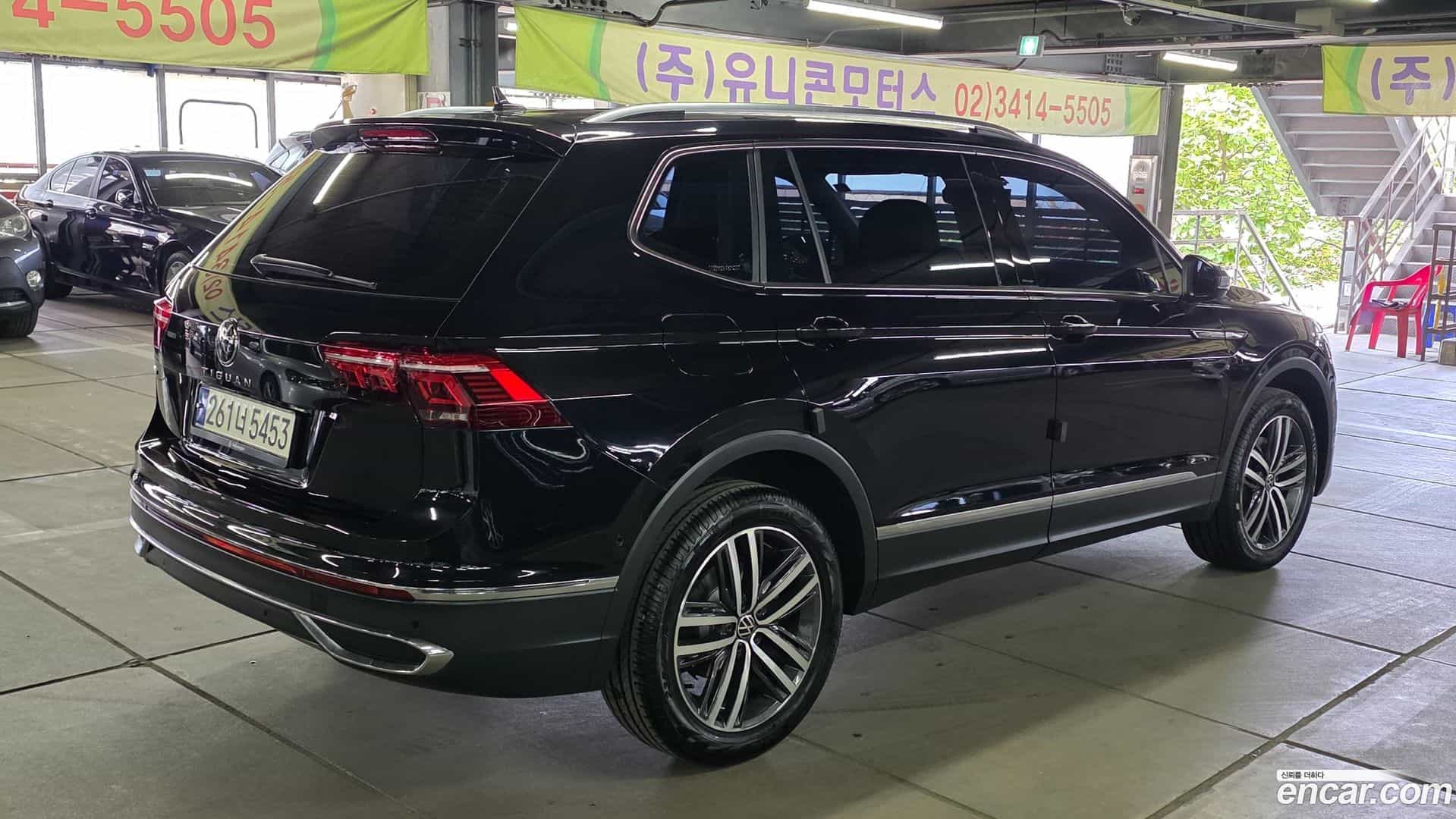 Tiguan Volkswagen 2024.7-OUTER-004