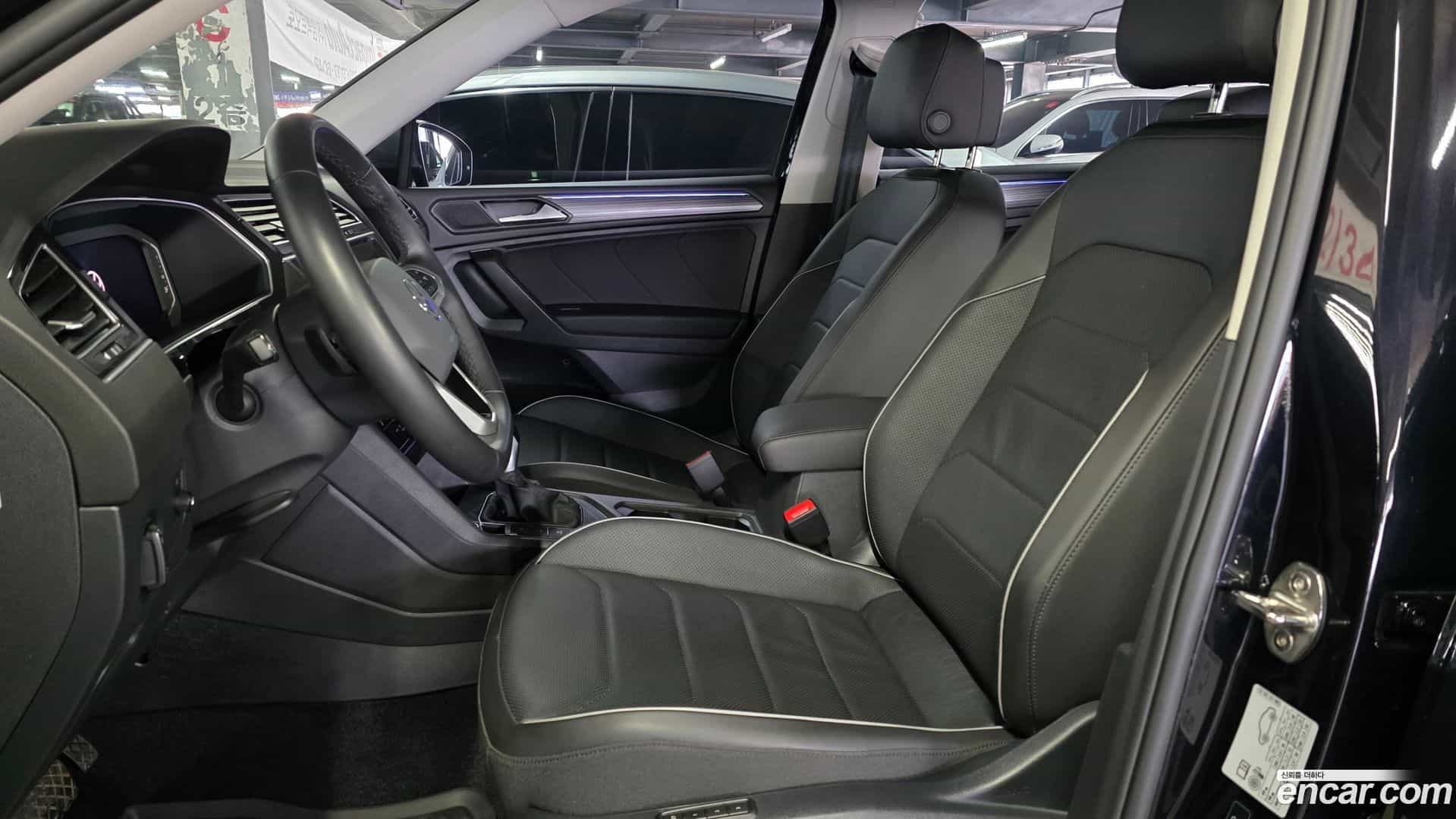 Tiguan Volkswagen 2024.7-OUTER-005