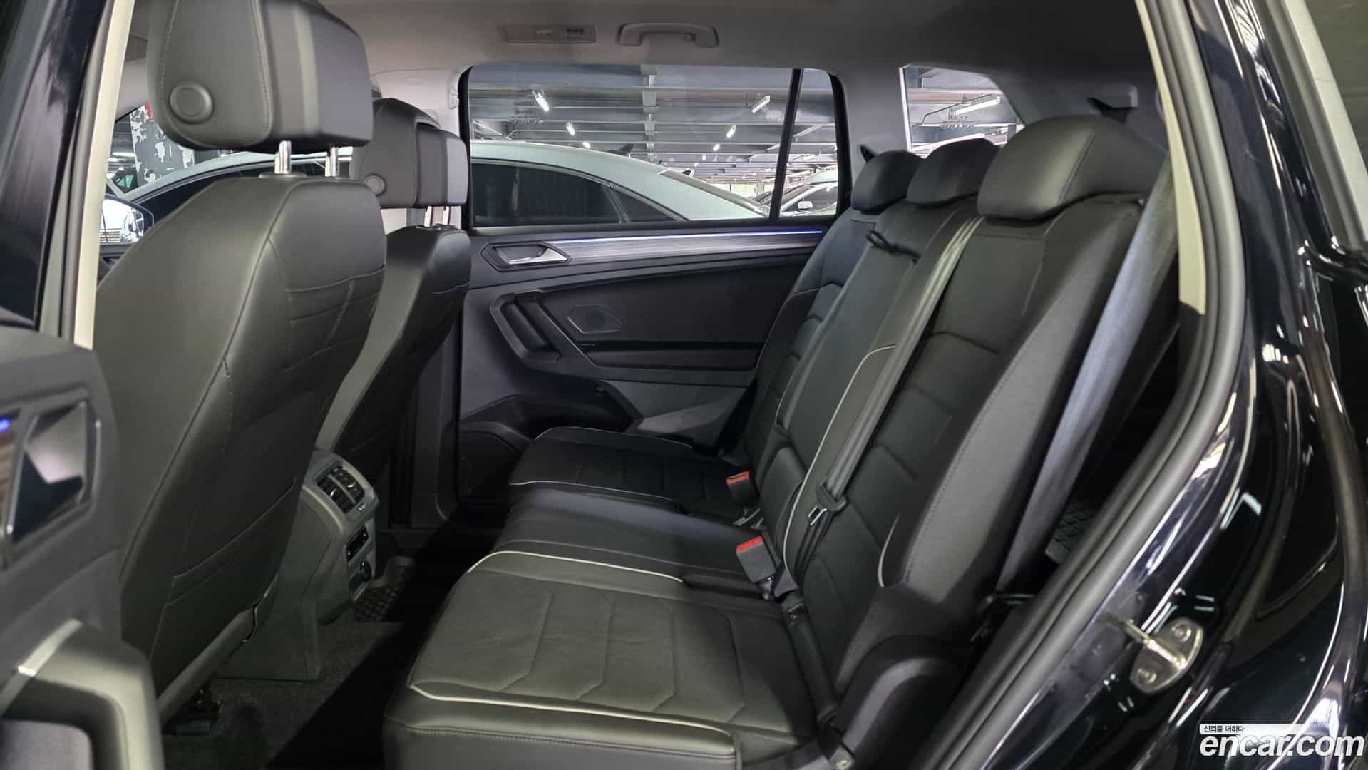 Tiguan Volkswagen 2024.7-OUTER-006
