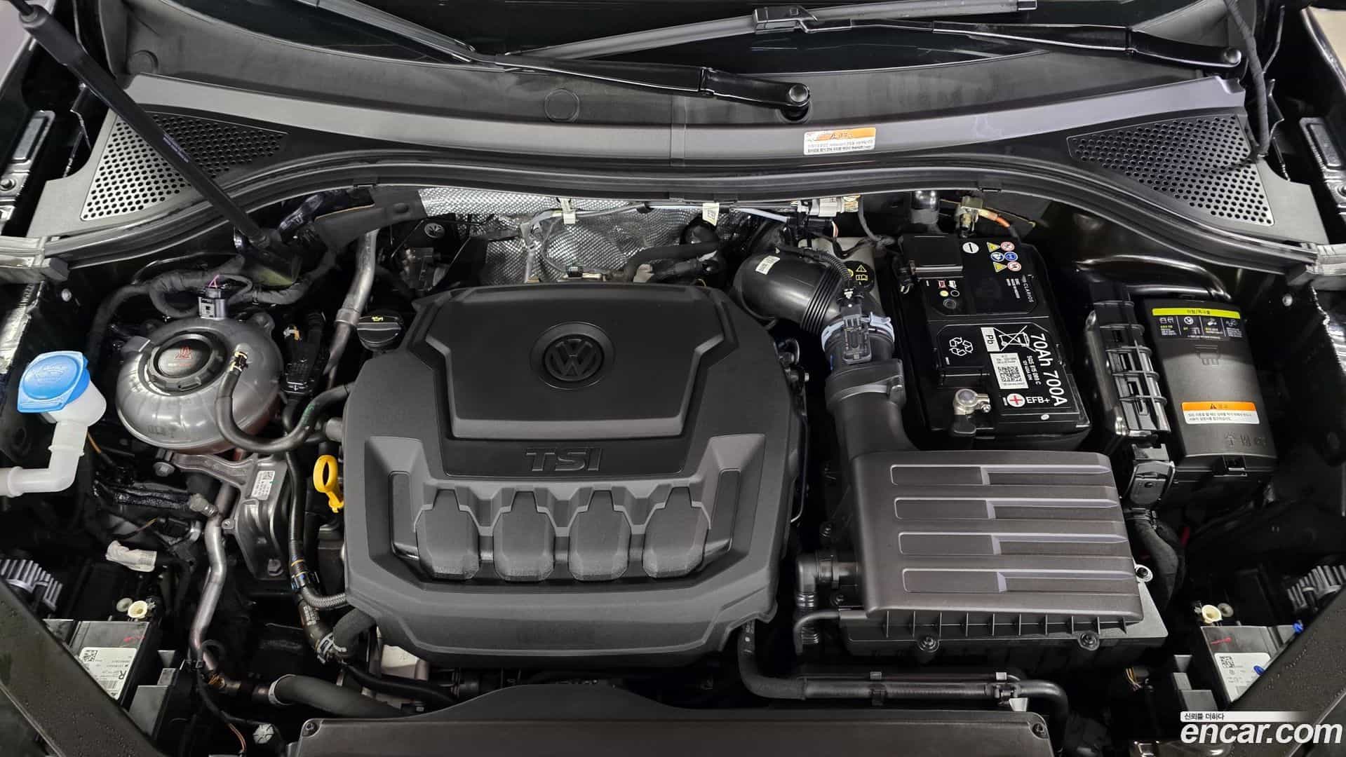 Tiguan Volkswagen 2024.7-OPTION-015