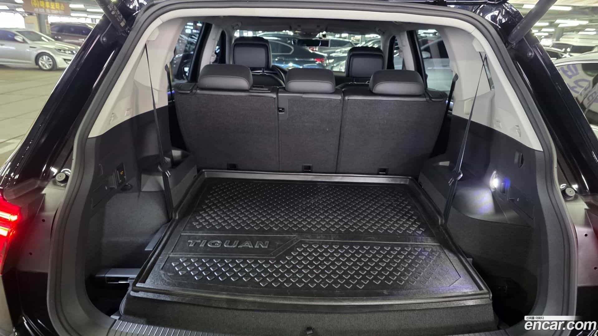 Tiguan Volkswagen 2024.7-OPTION-017