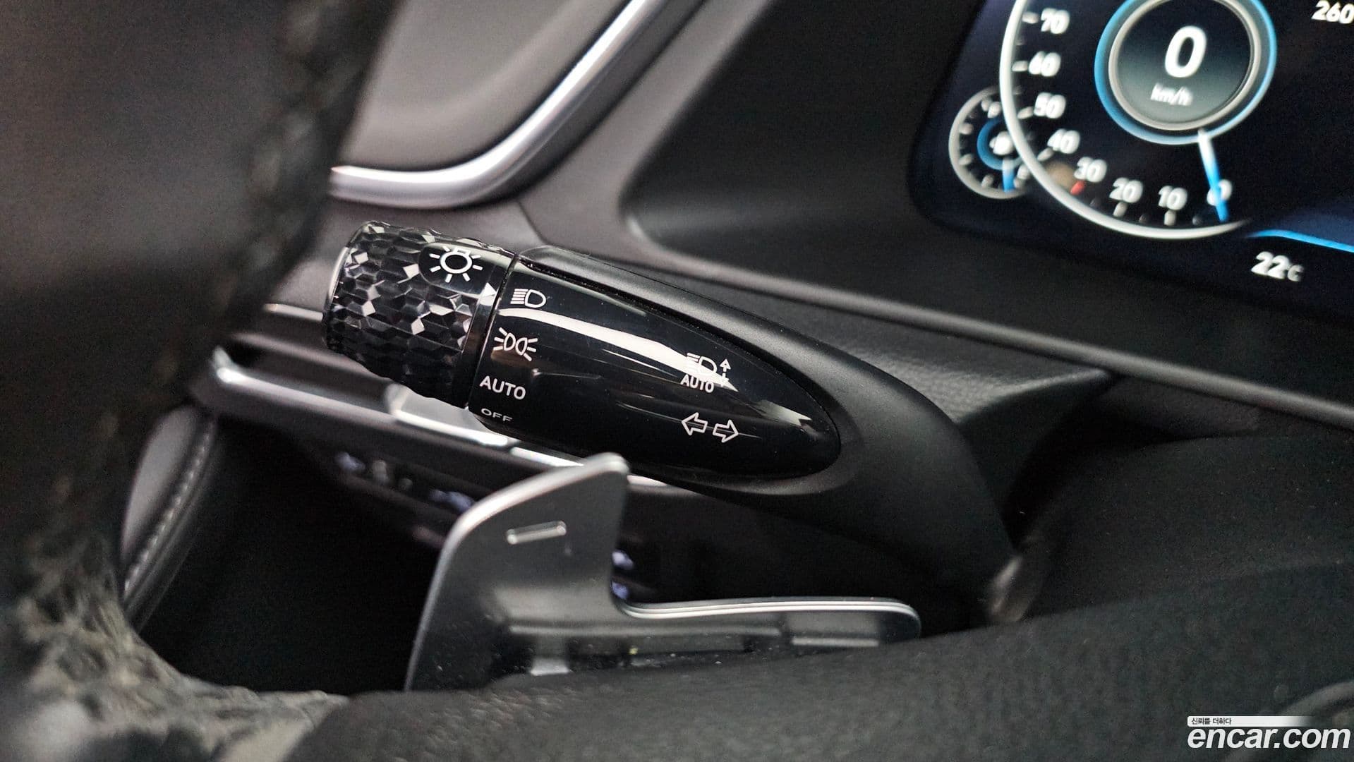Main__Slider__Photo:Sonata Hyundai 2022.2-27