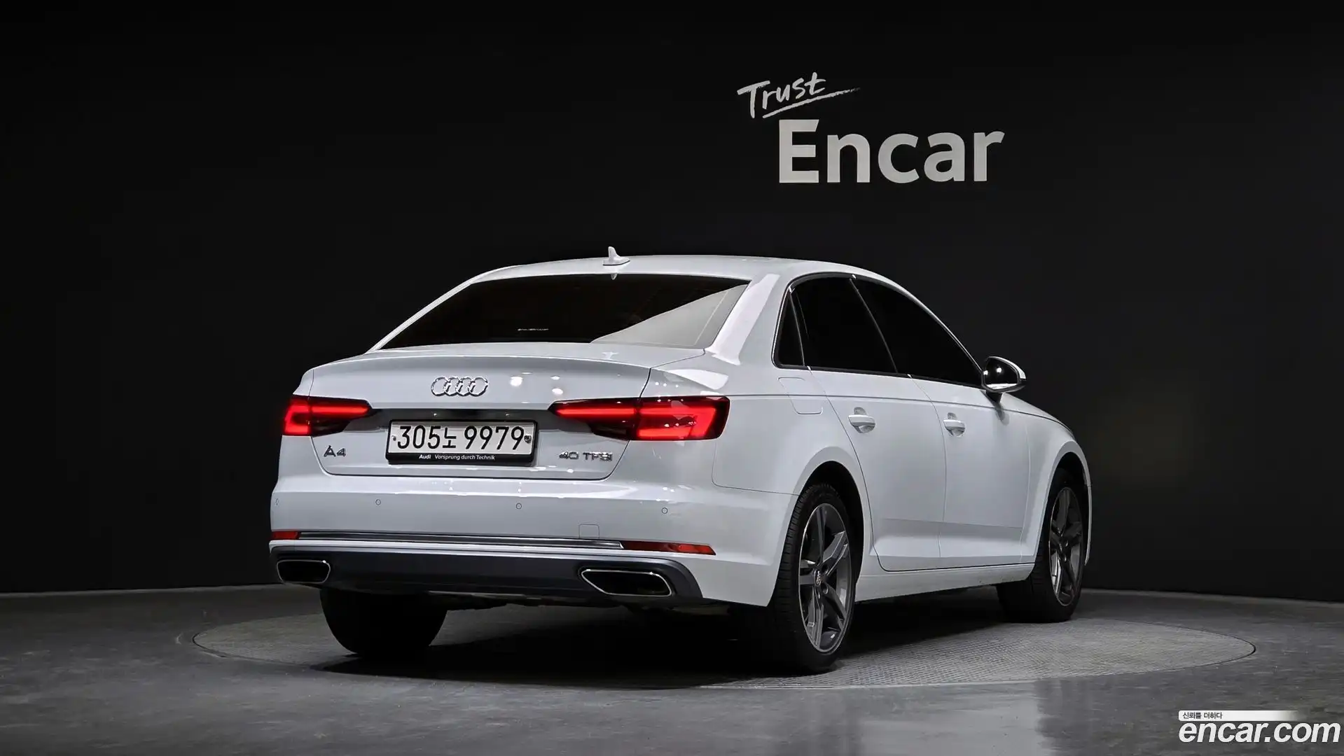 A4 Audi 2019.11-OUTER-002