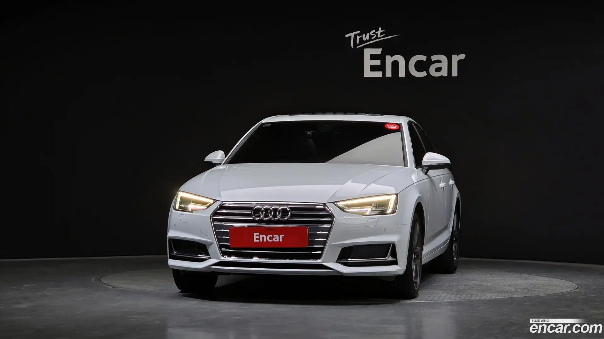 A4 Audi 2019.11-OUTER-003