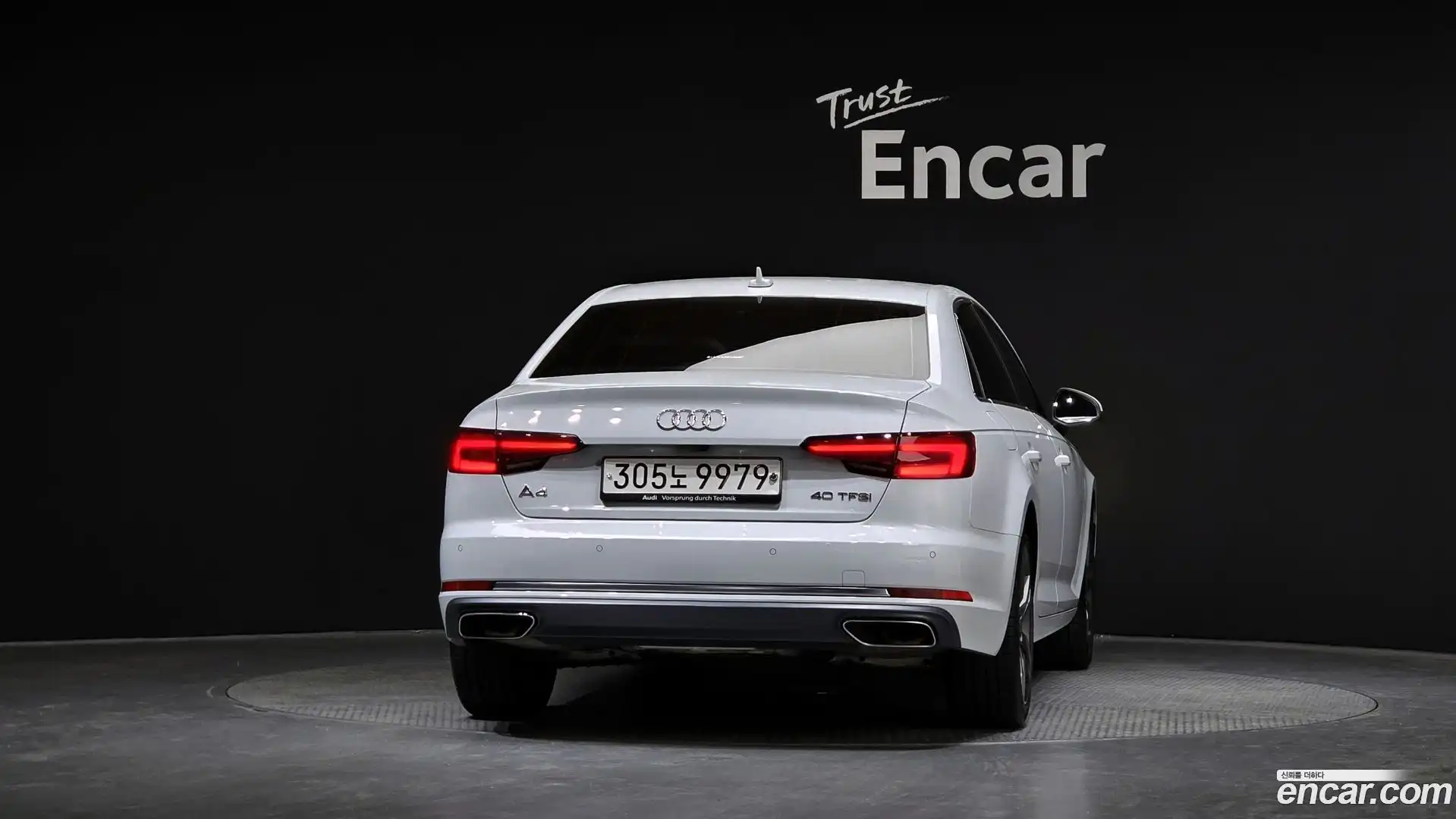 A4 Audi 2019.11-OUTER-004