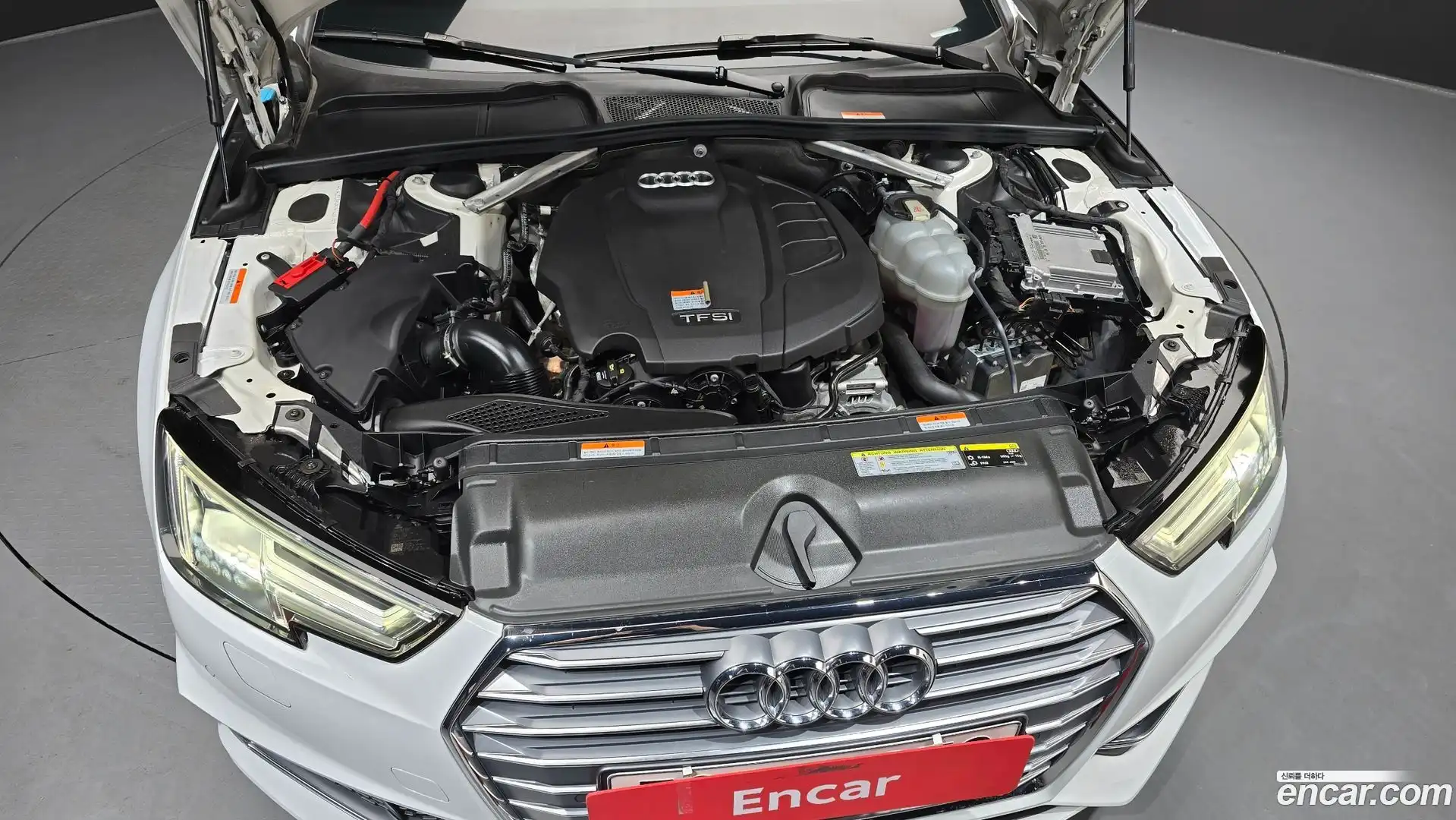 A4 Audi 2019.11-OUTER-006
