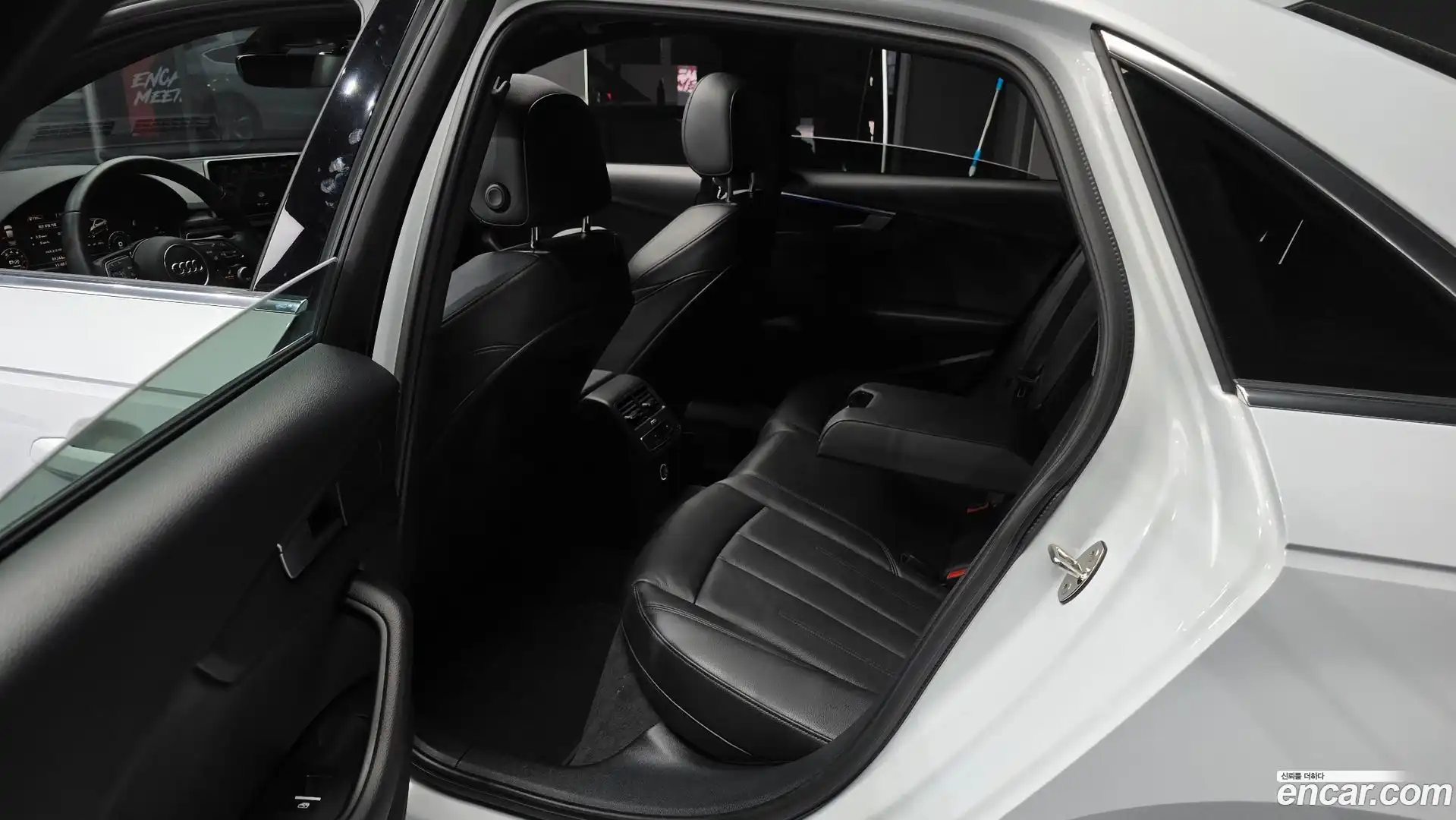 A4 Audi 2019.11-OPTION-016