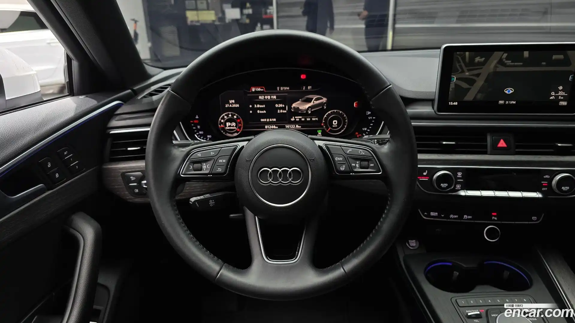 A4 Audi 2019.11-OPTION-017