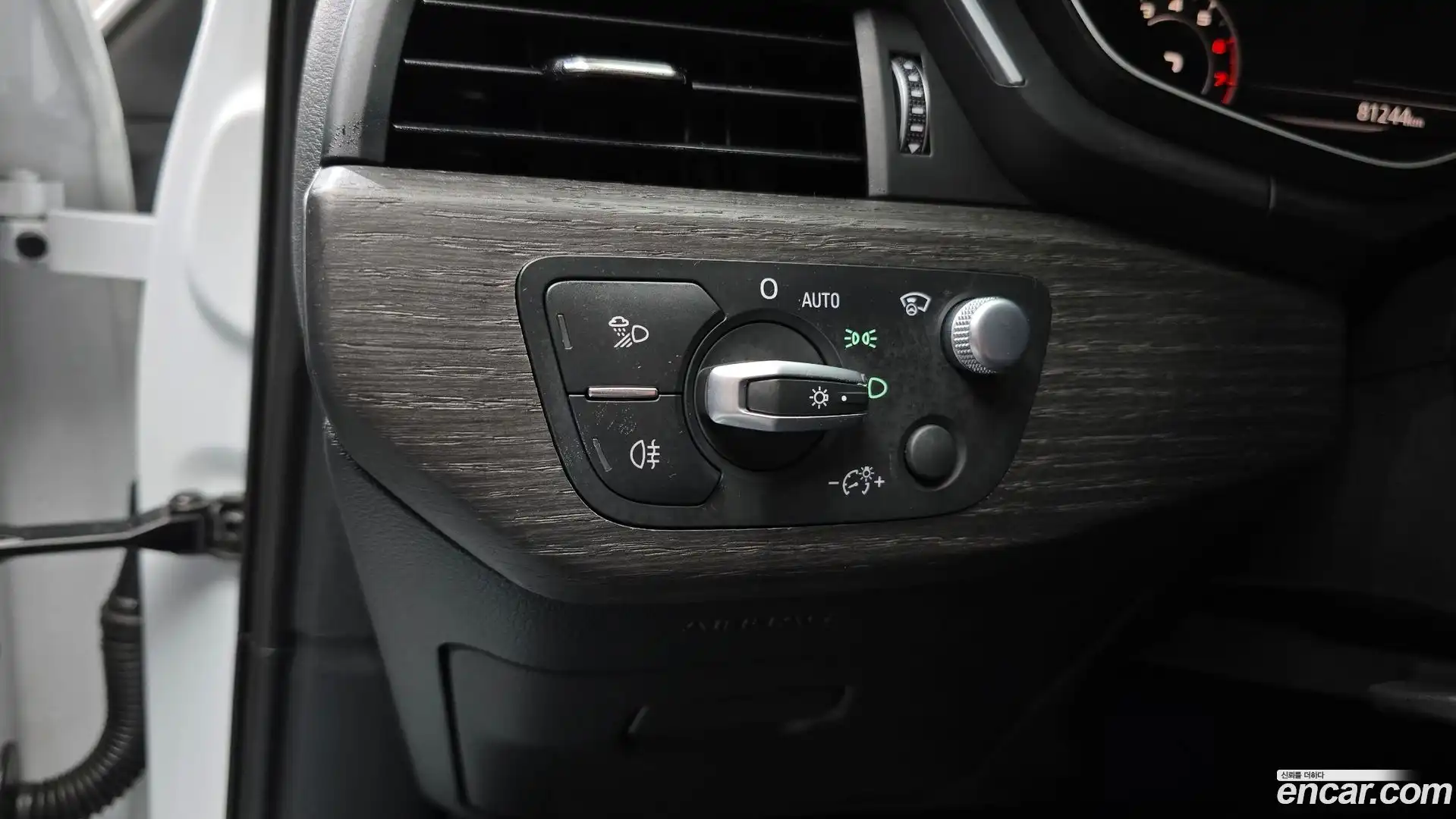 A4 Audi 2019.11-OPTION-020