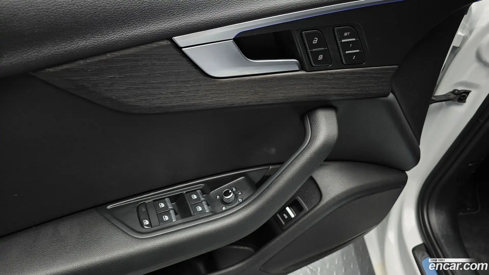 A4 Audi 2019.11-OPTION-021