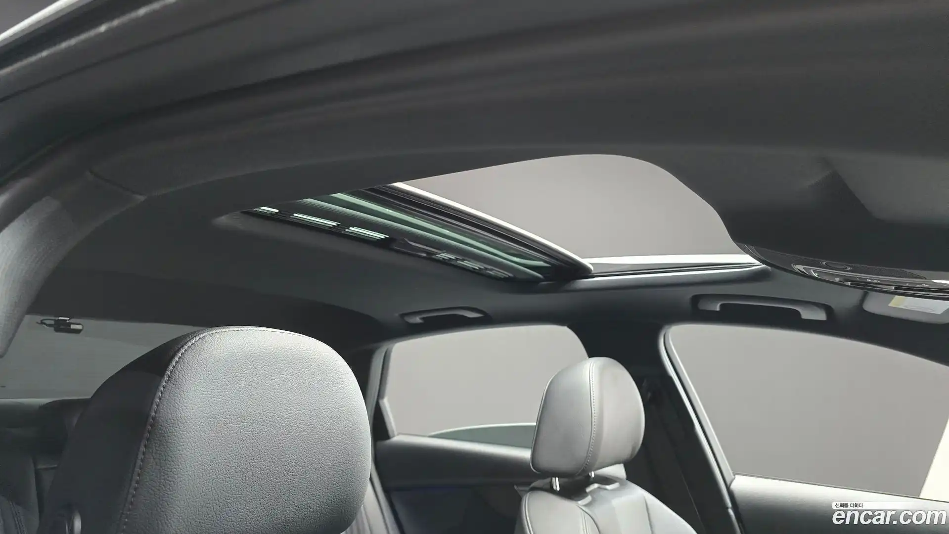 A4 Audi 2019.11-OPTION-022