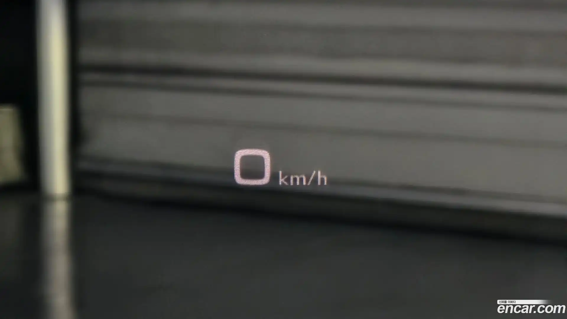 A4 Audi 2019.11-OPTION-024