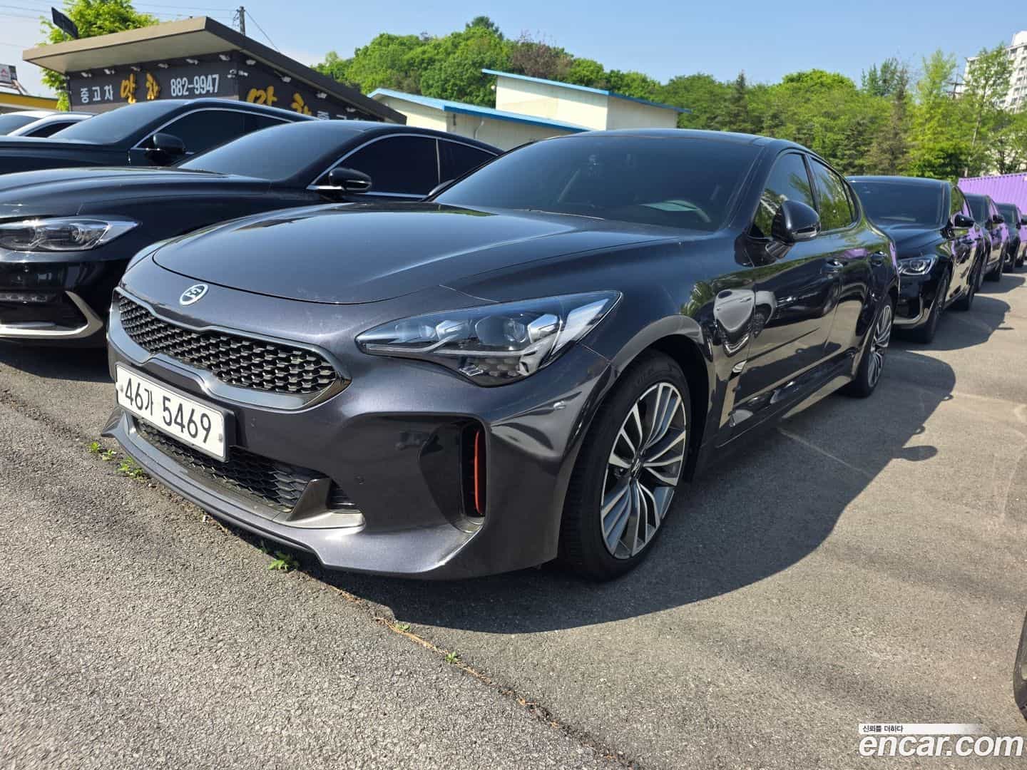 Stinger Kia 2017.6-OUTER-003