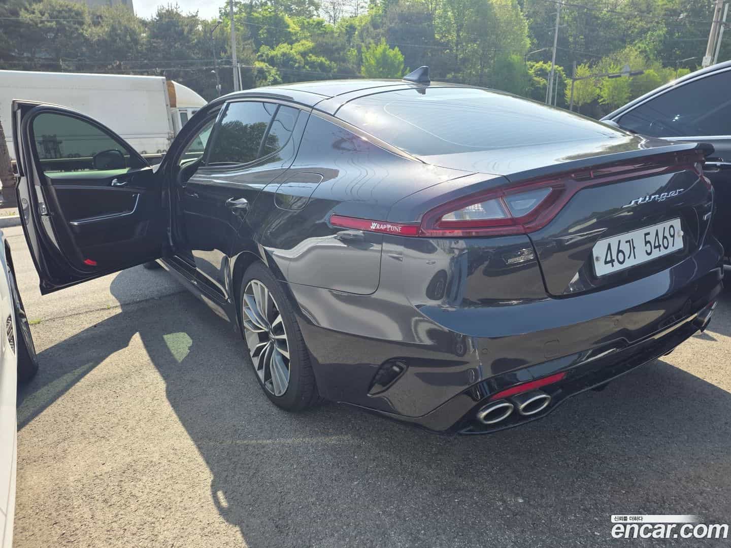 Stinger Kia 2017.6-OUTER-005