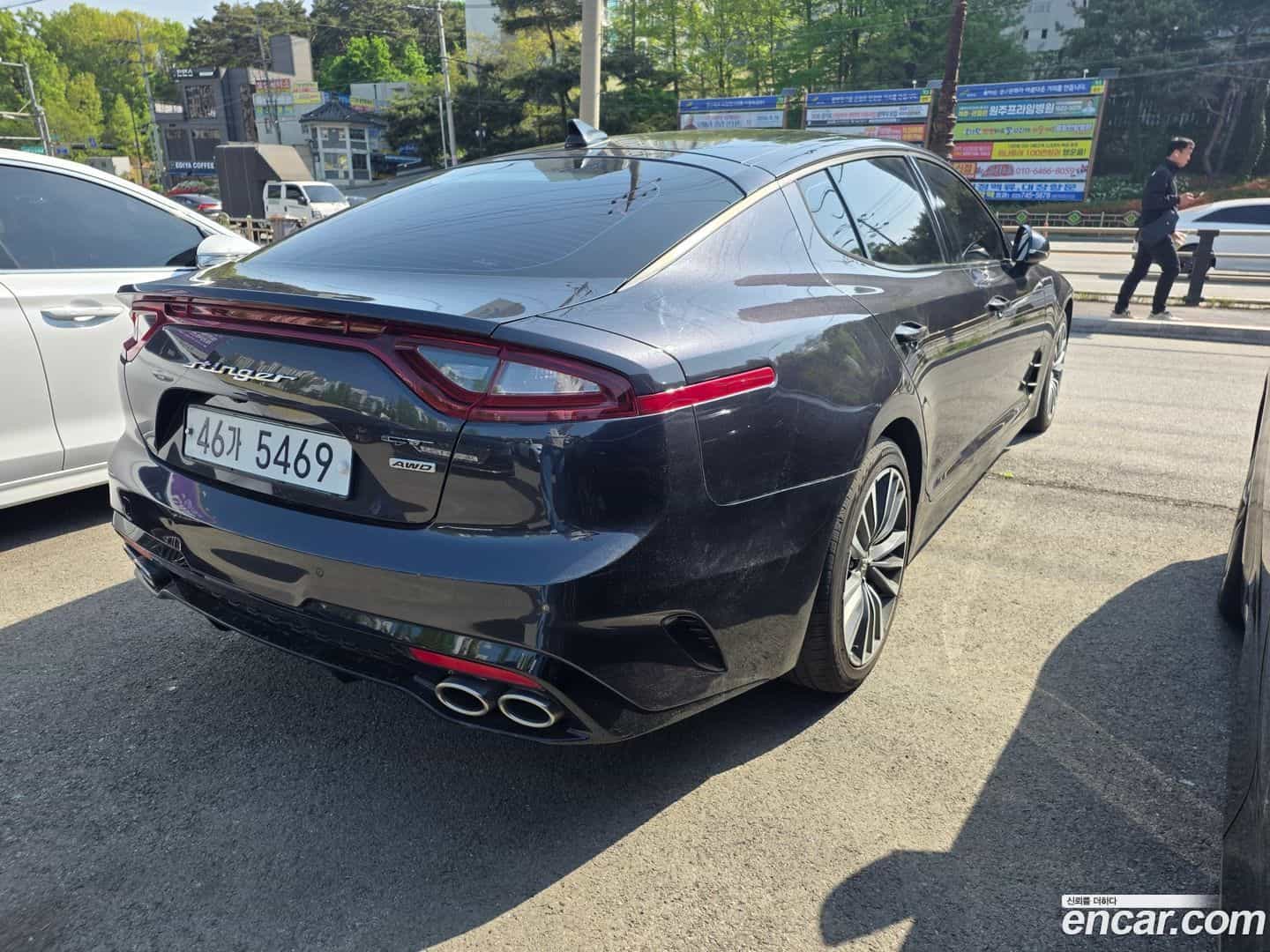 Stinger Kia 2017.6-OUTER-006