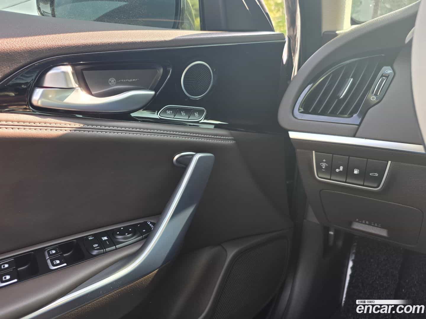 Stinger Kia 2017.6-INNER-010
