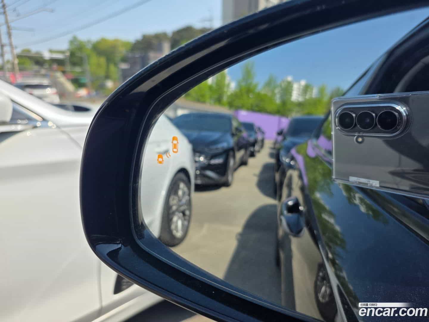 Stinger Kia 2017.6-OPTION-015