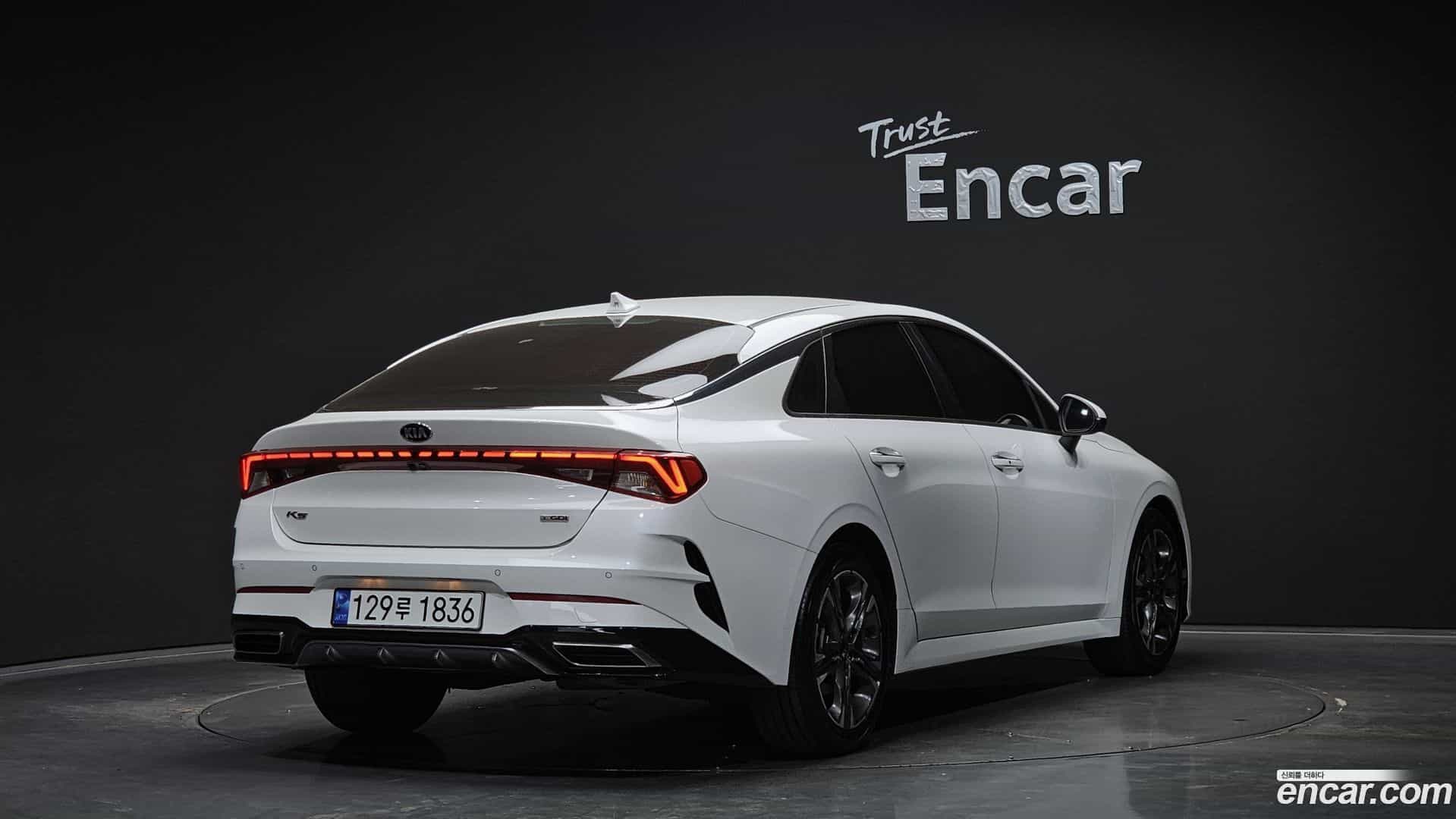 K5 Kia 2020.3-OUTER-002