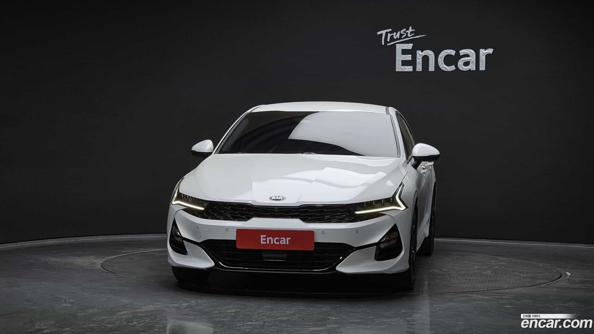 K5 Kia 2020.3-OUTER-003