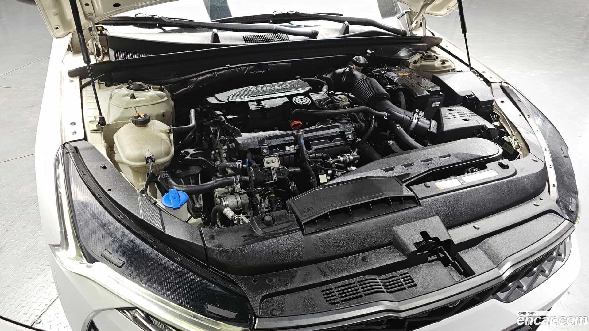 K5 Kia 2020.3-OUTER-006