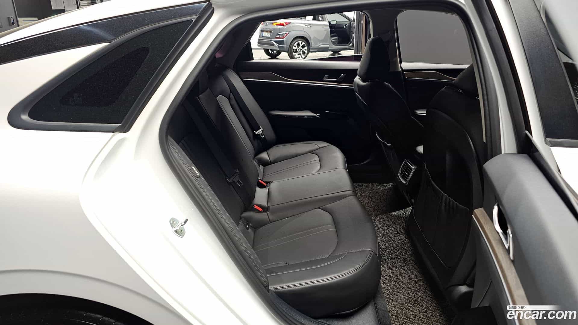 K5 Kia 2020.3-OPTION-015